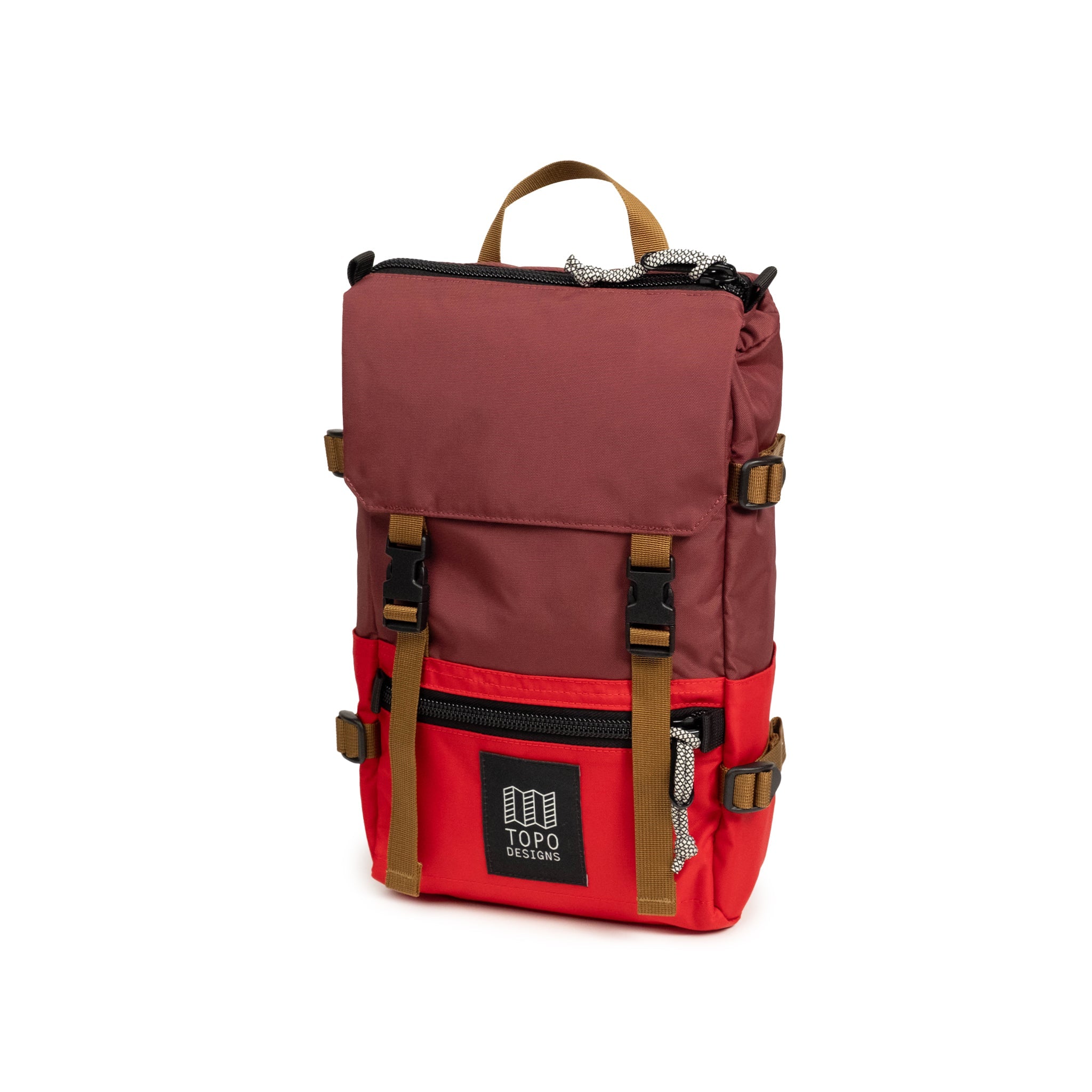 {product_title} - {variant_title} | Topo Designs