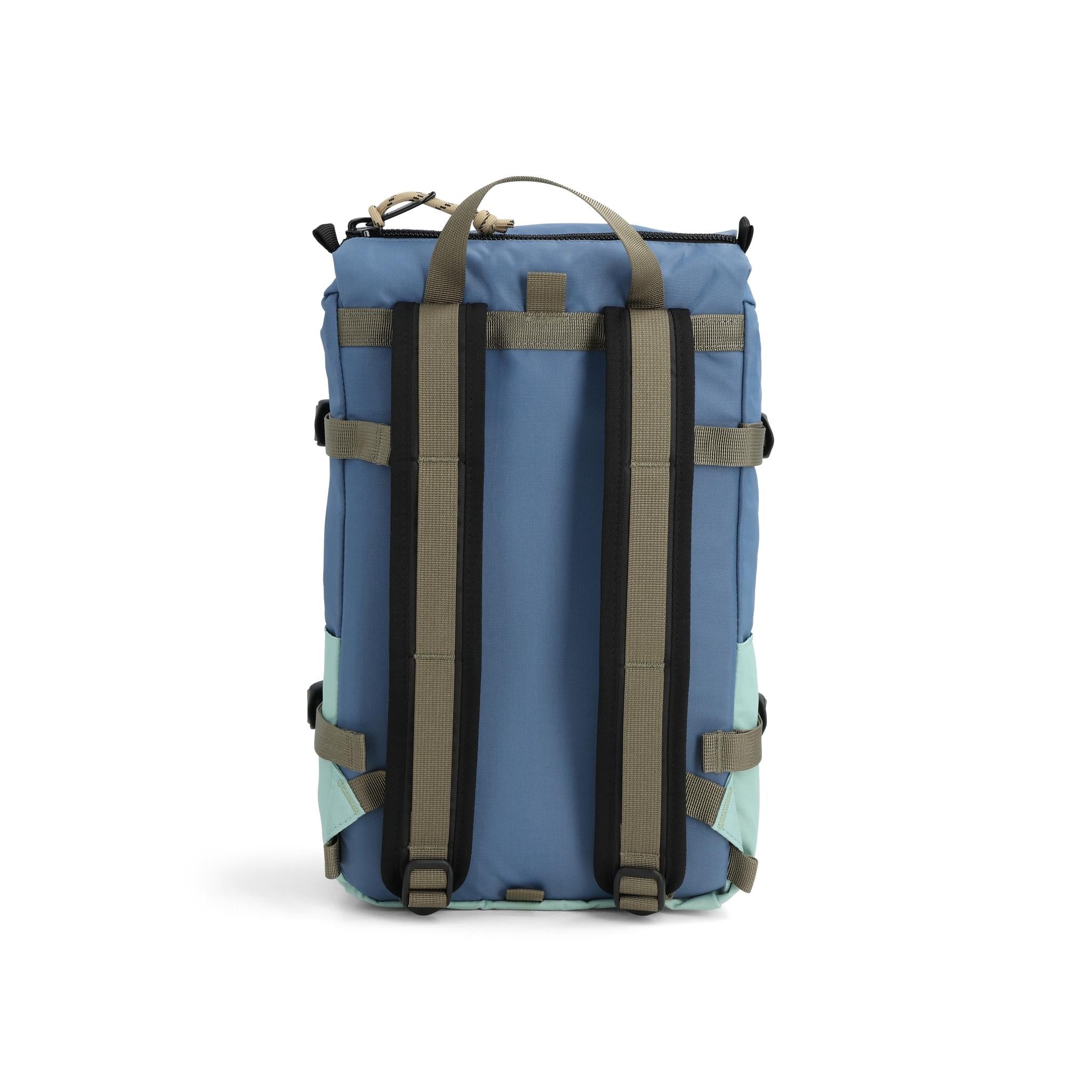 Rover Pack Mini | Topo Designs Bags/Backpacks - Achetez chez Topo Designs - Europe