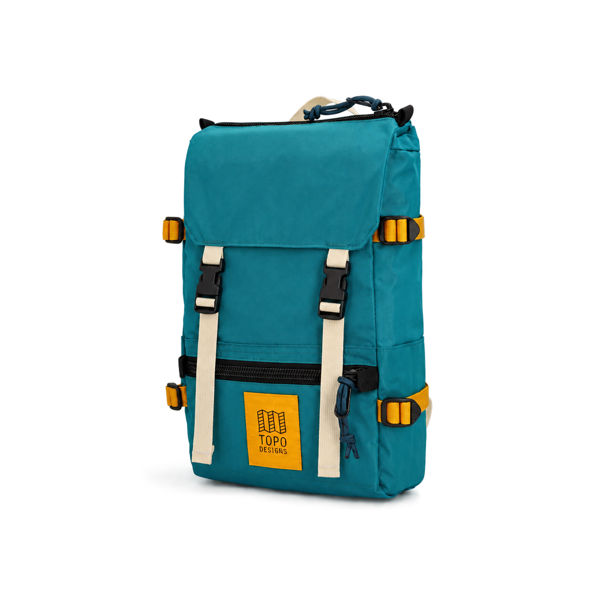 Rover Pack Mini 10L
