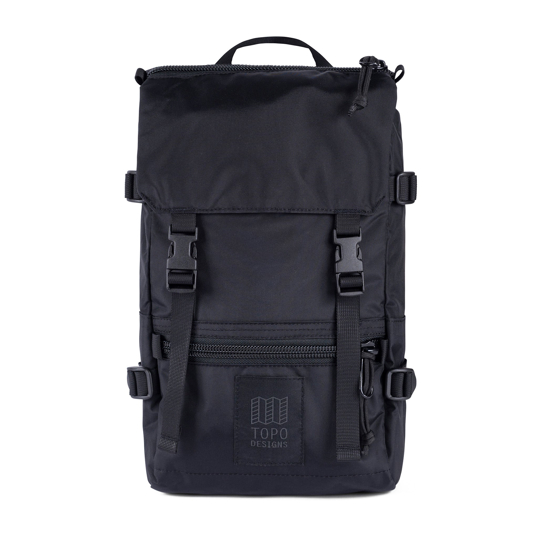 Rover Pack Mini | Topo Designs Bags/Backpacks - Achetez chez Topo Designs - Europe
