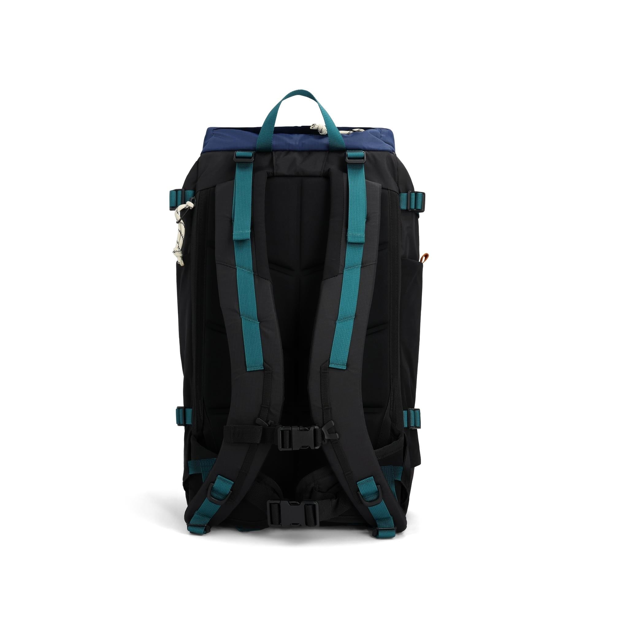 Rover Trail Pack Bags/Backpacks - Achetez chez Topo Designs - Europe