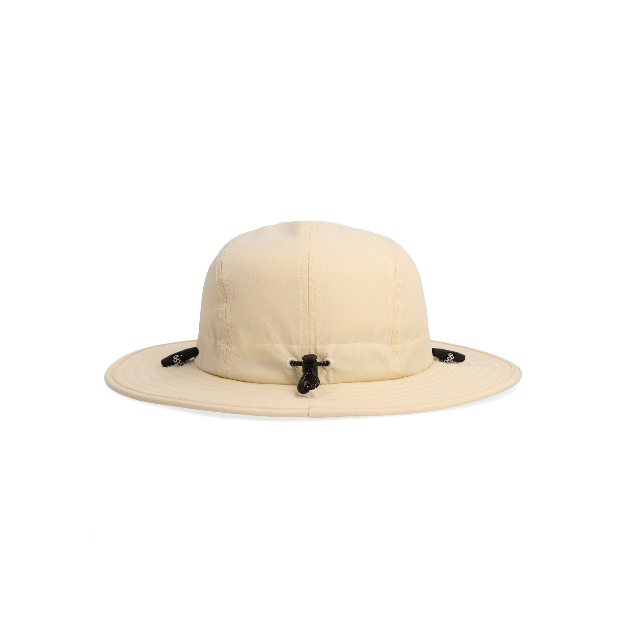Sun Hat - Outlet Accessories/Hats - Achetez chez Topo Designs - Europe