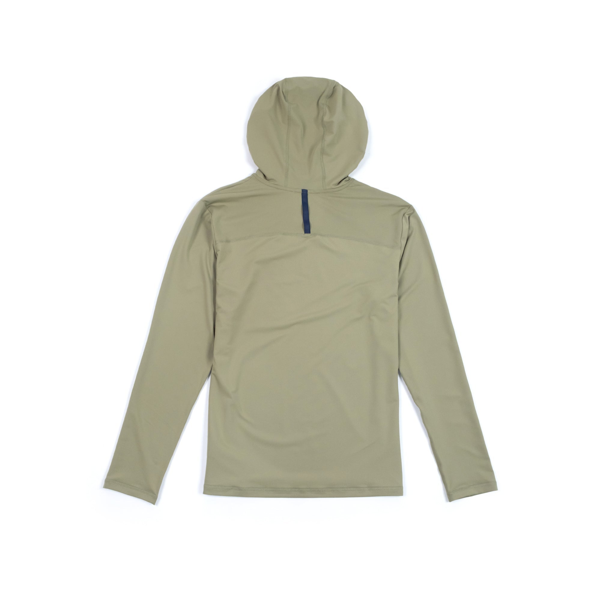 Sun Hoodie - Men's vue 3 Topo Designs