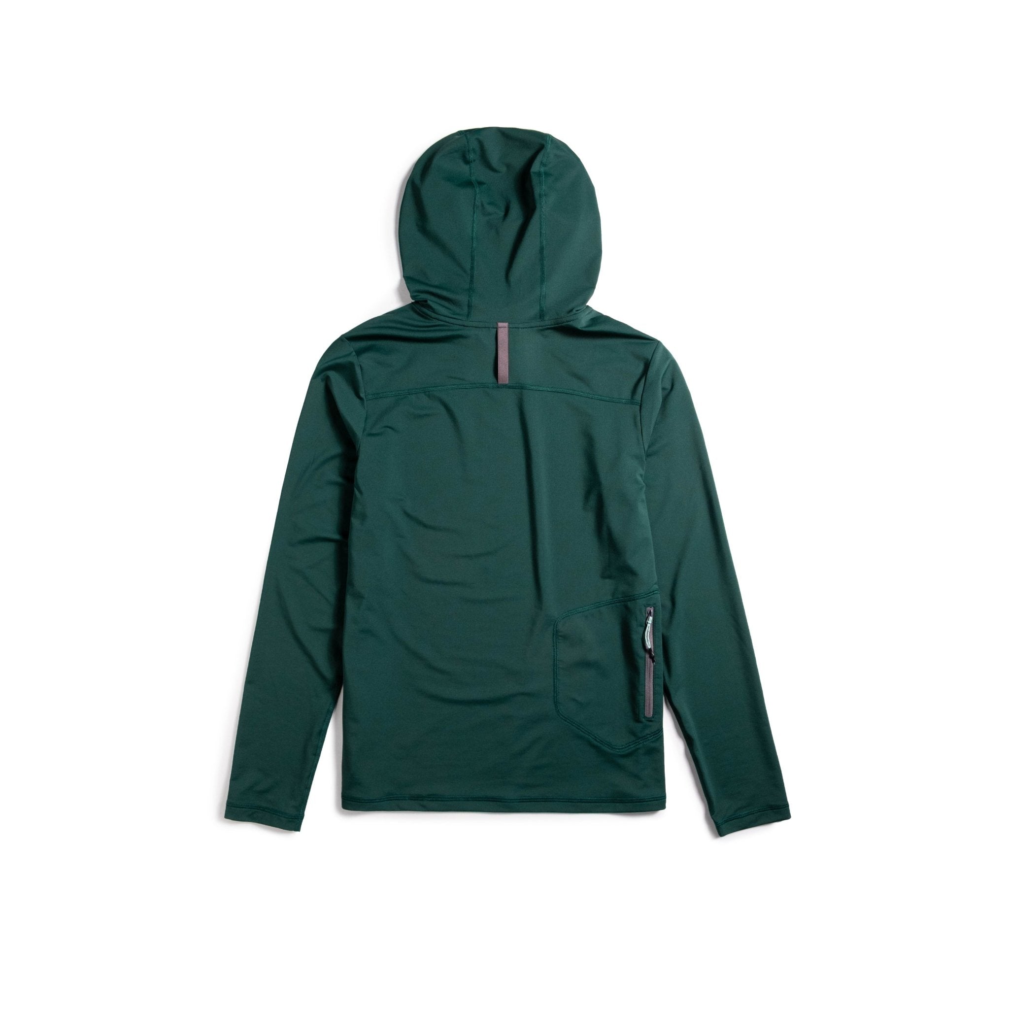 Sun Hoodie - Women's vue 3 Topo Designs