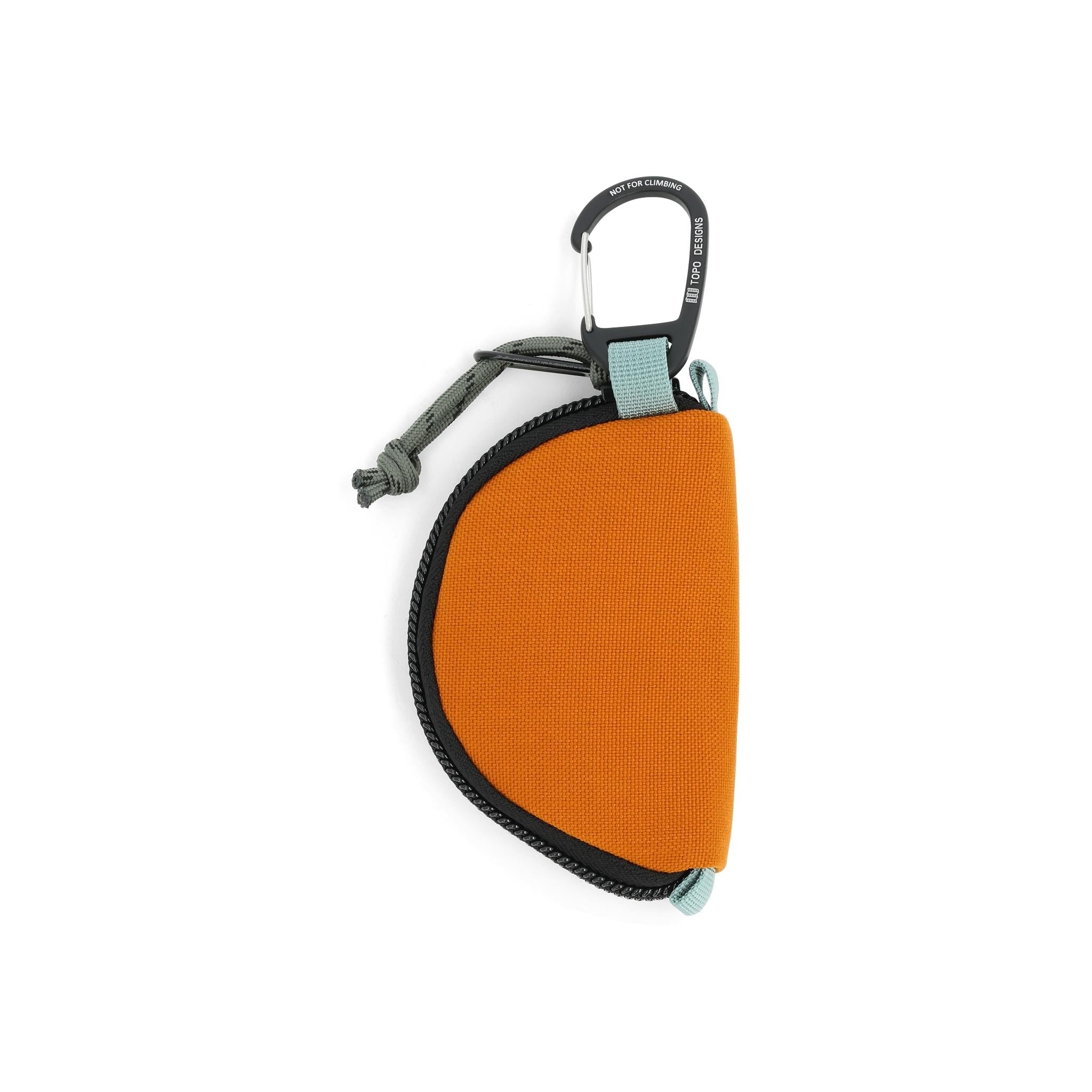 Taco Bag Bags/Clip - Bags - Achetez chez Topo Designs - Europe