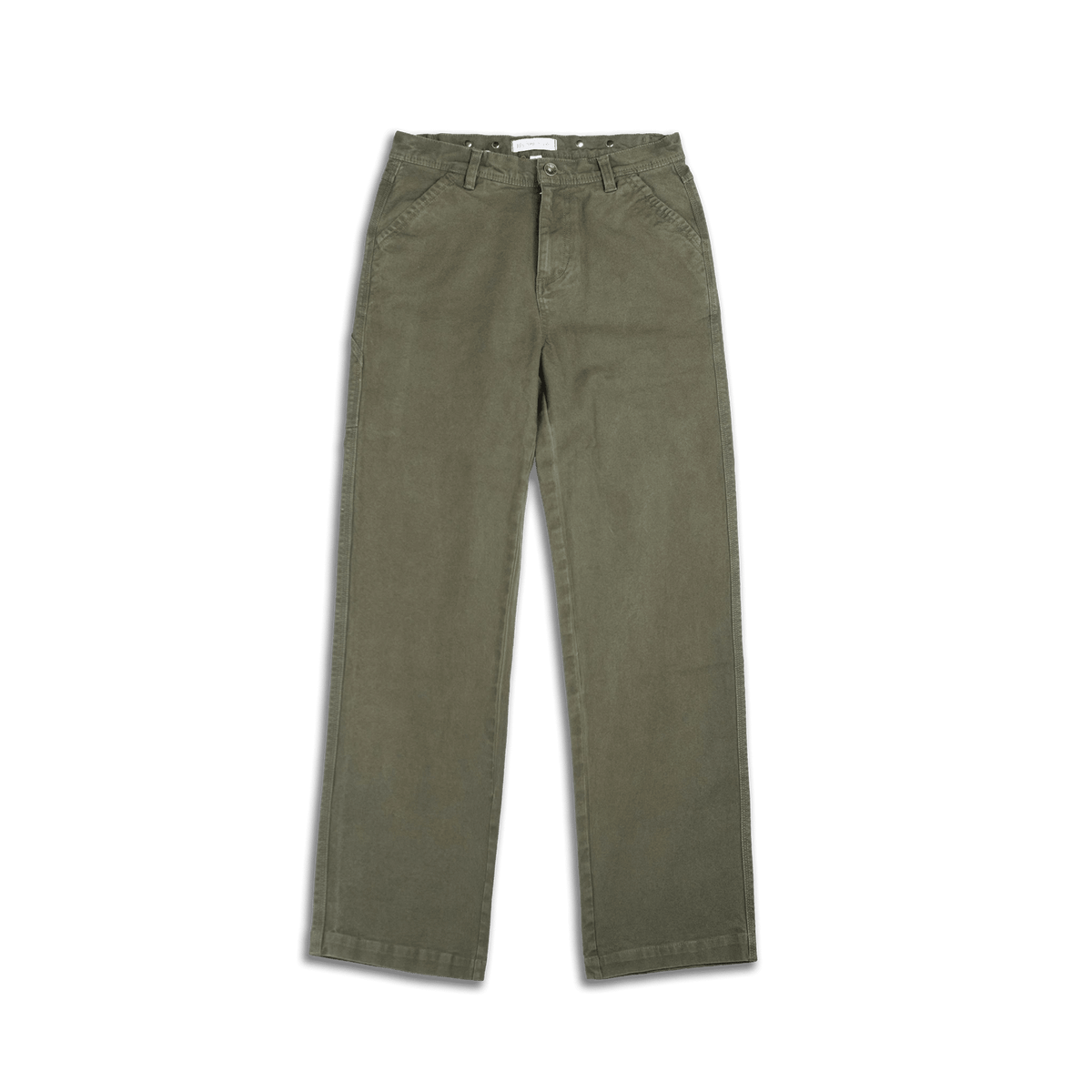 {product_title} - {variant_title} | Topo Designs Europe
