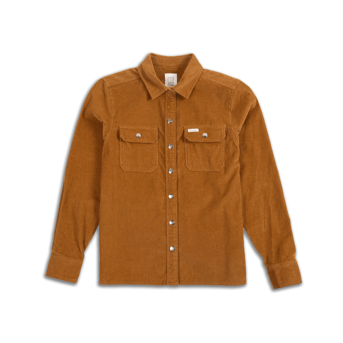 {product_title} – {variant_title} | Topo Designs