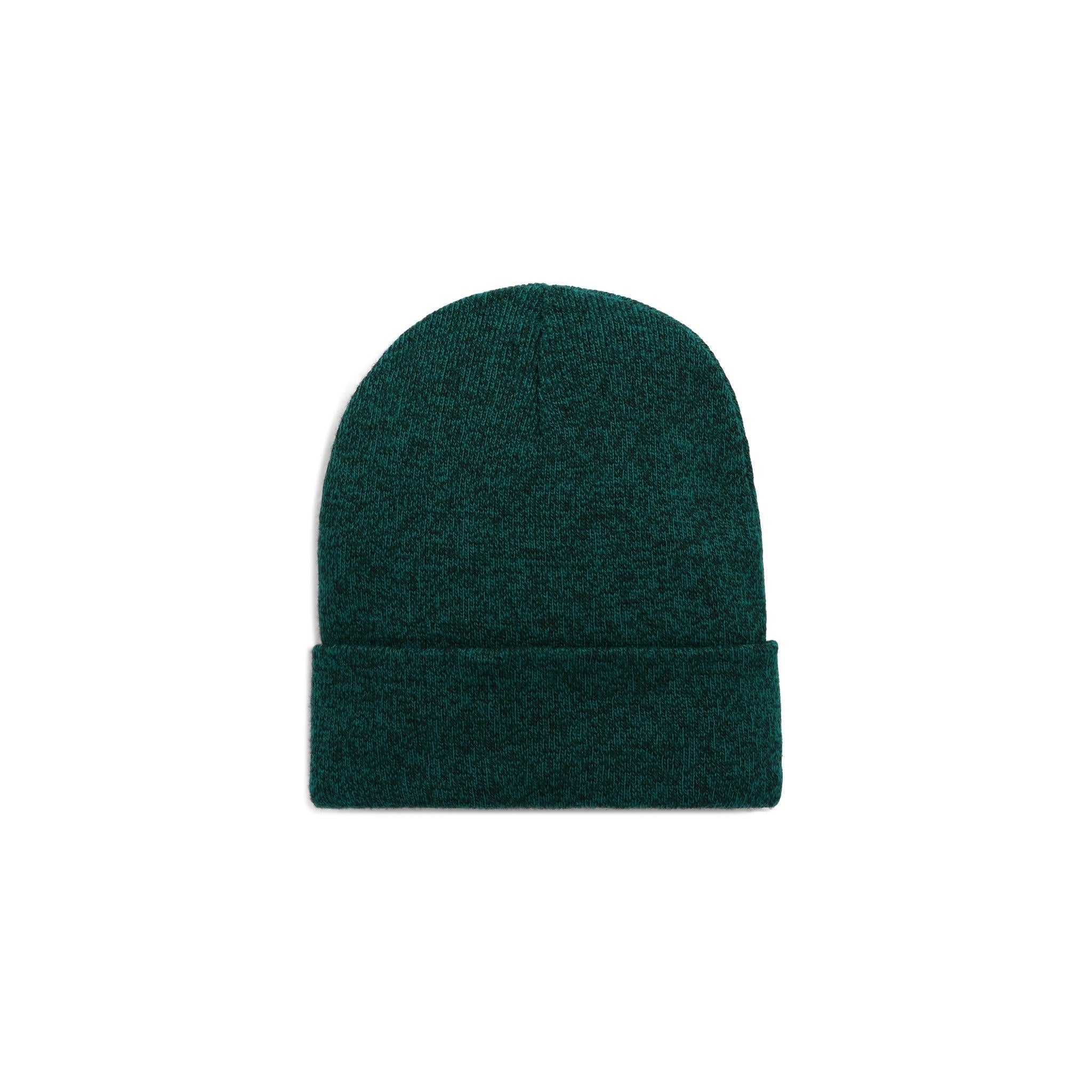 Work Cap Accessories/Beanies - Achetez chez Topo Designs - Europe