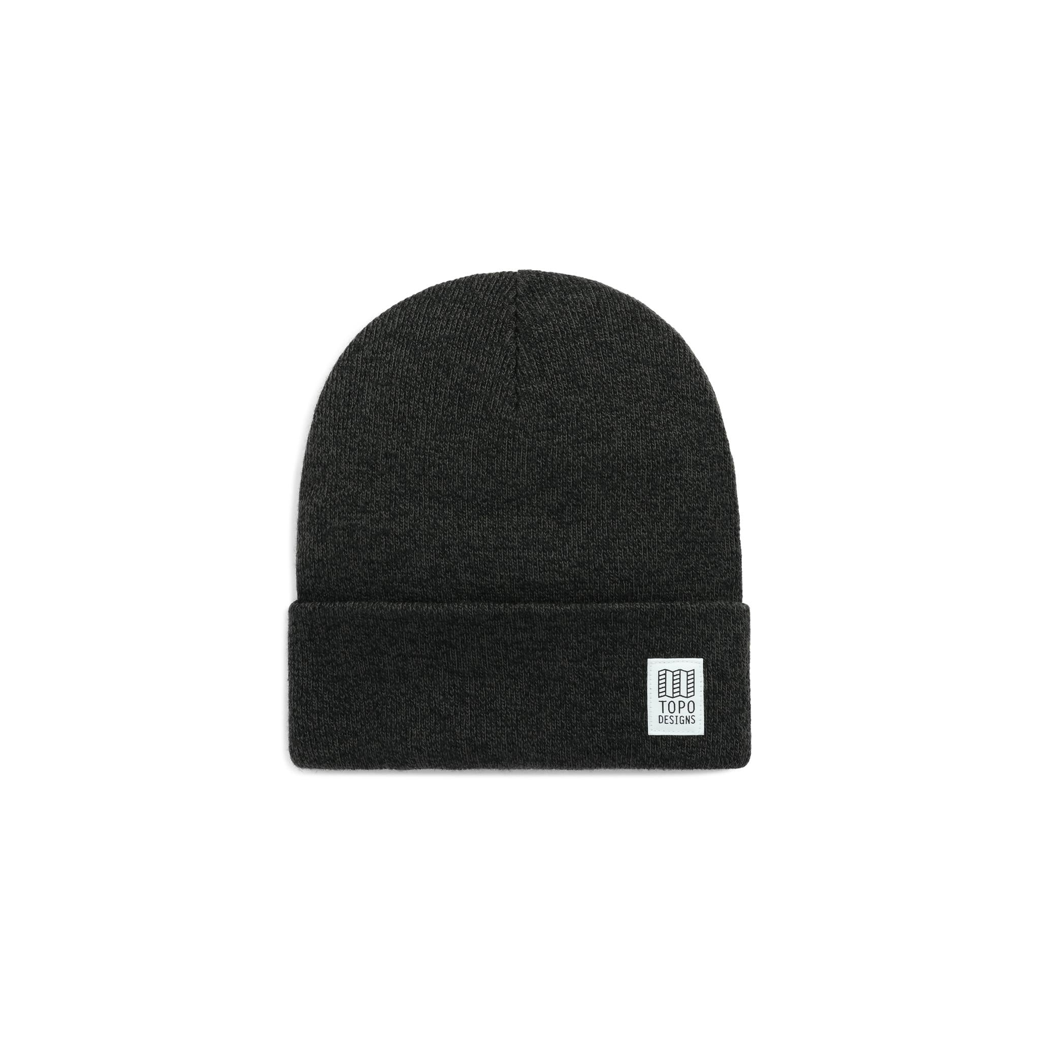 Work Cap Accessories/Beanies - Achetez chez Topo Designs - Europe