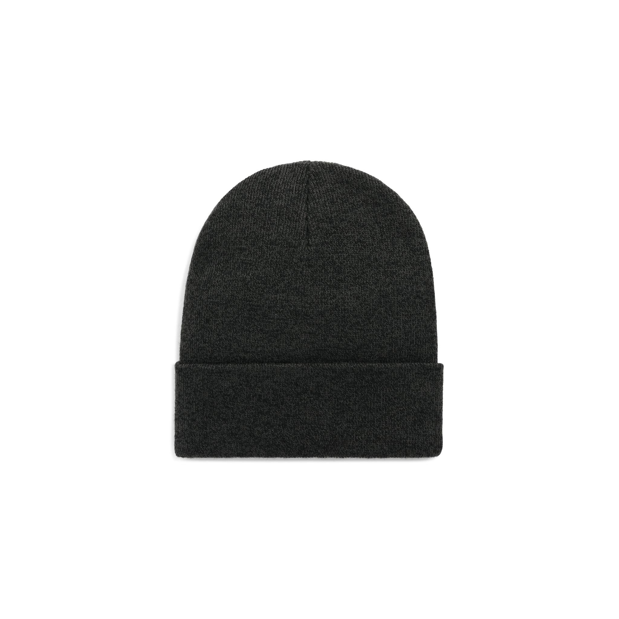 Work Cap Accessories/Beanies - Achetez chez Topo Designs - Europe
