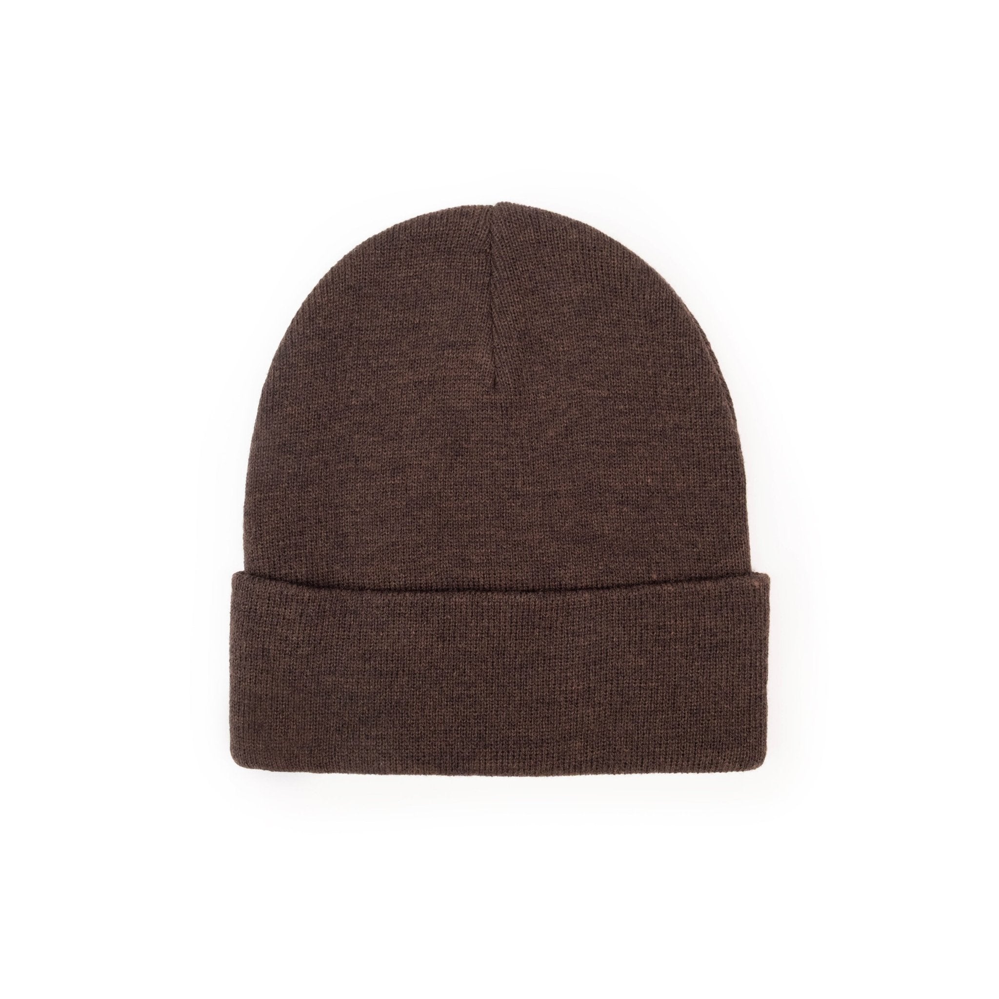 Work Cap Accessories/Beanies - Achetez chez Topo Designs - Europe