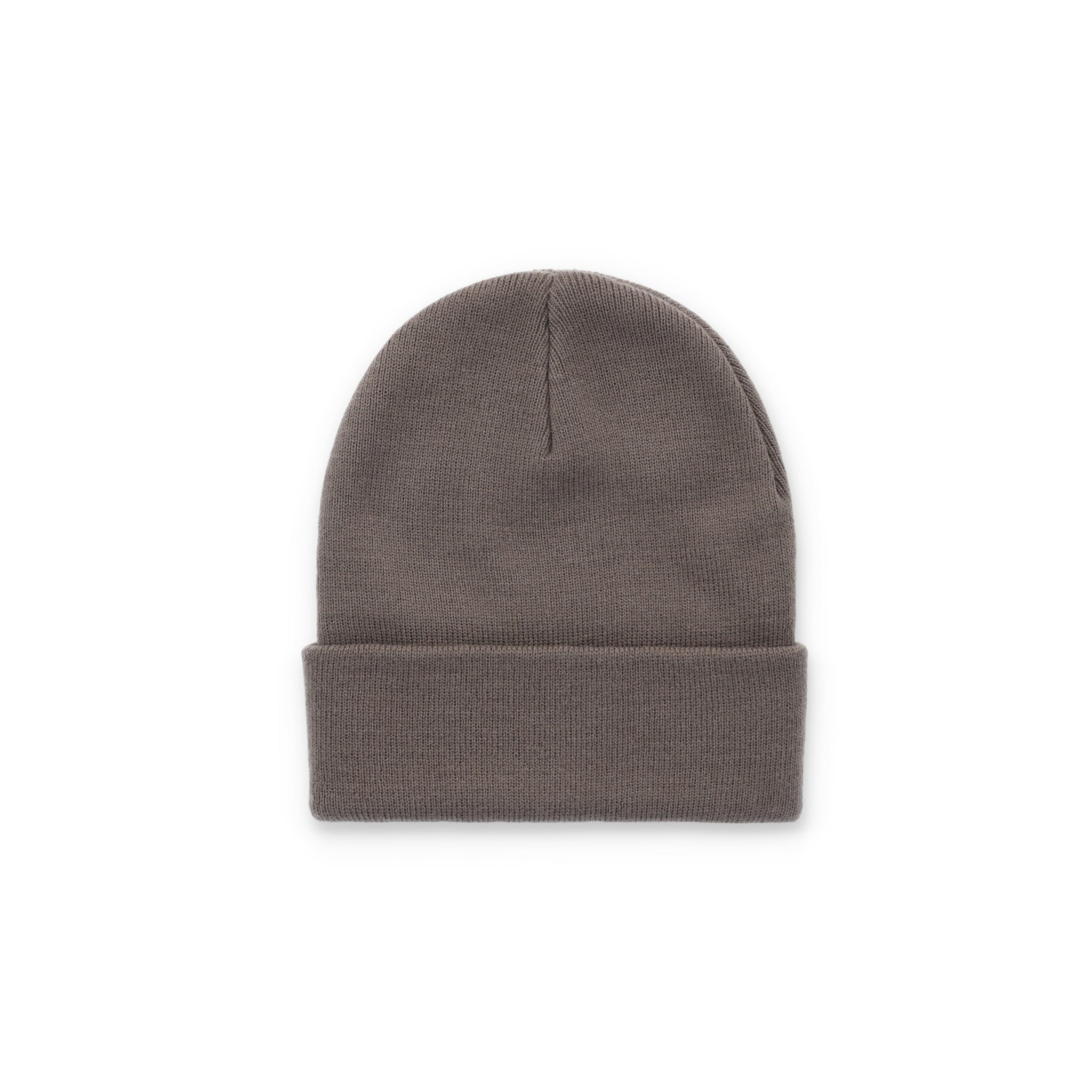 Work Cap - Outlet Accessories/Beanies - Achetez chez Topo Designs - Europe