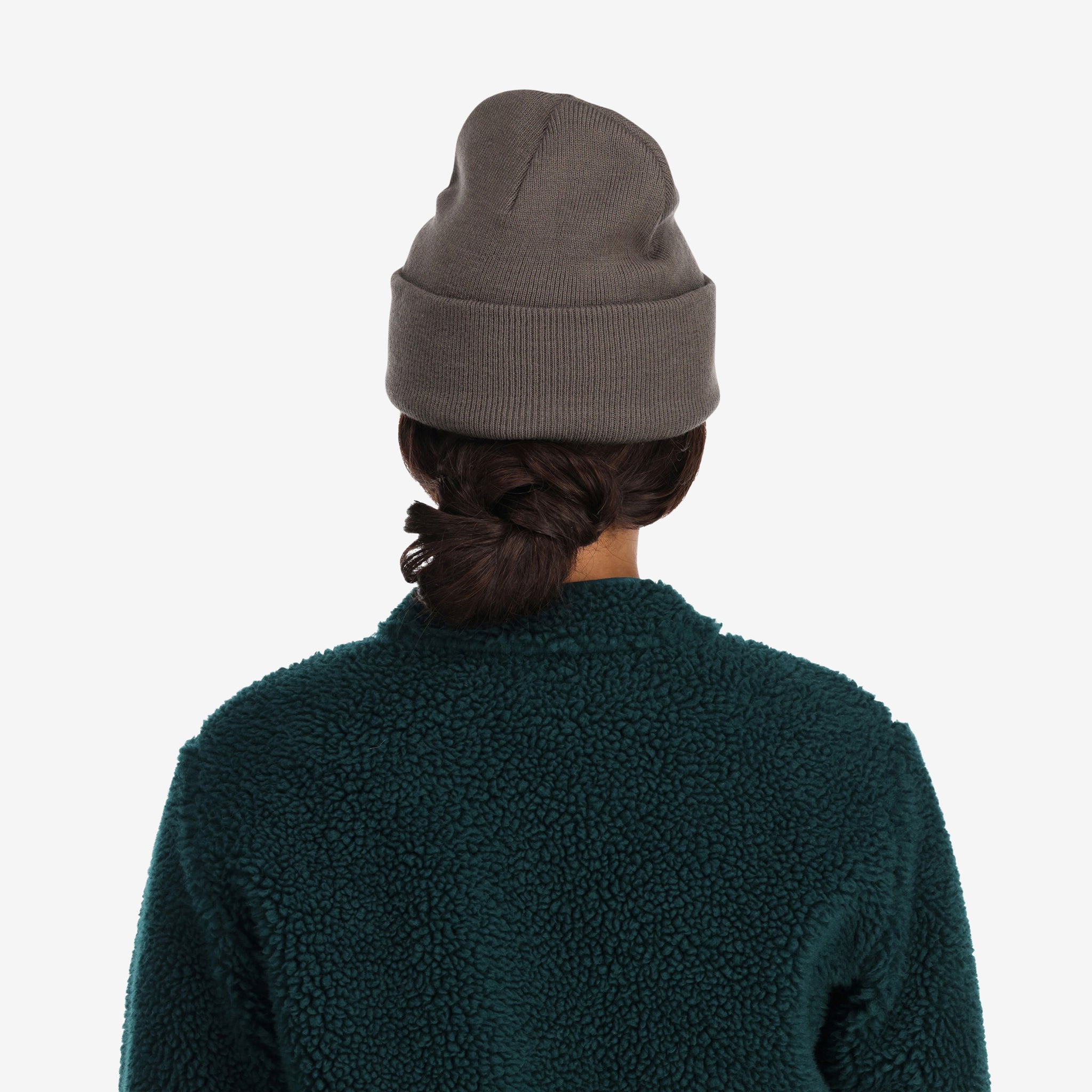 Work Cap - Outlet Accessories/Beanies - Achetez chez Topo Designs - Europe
