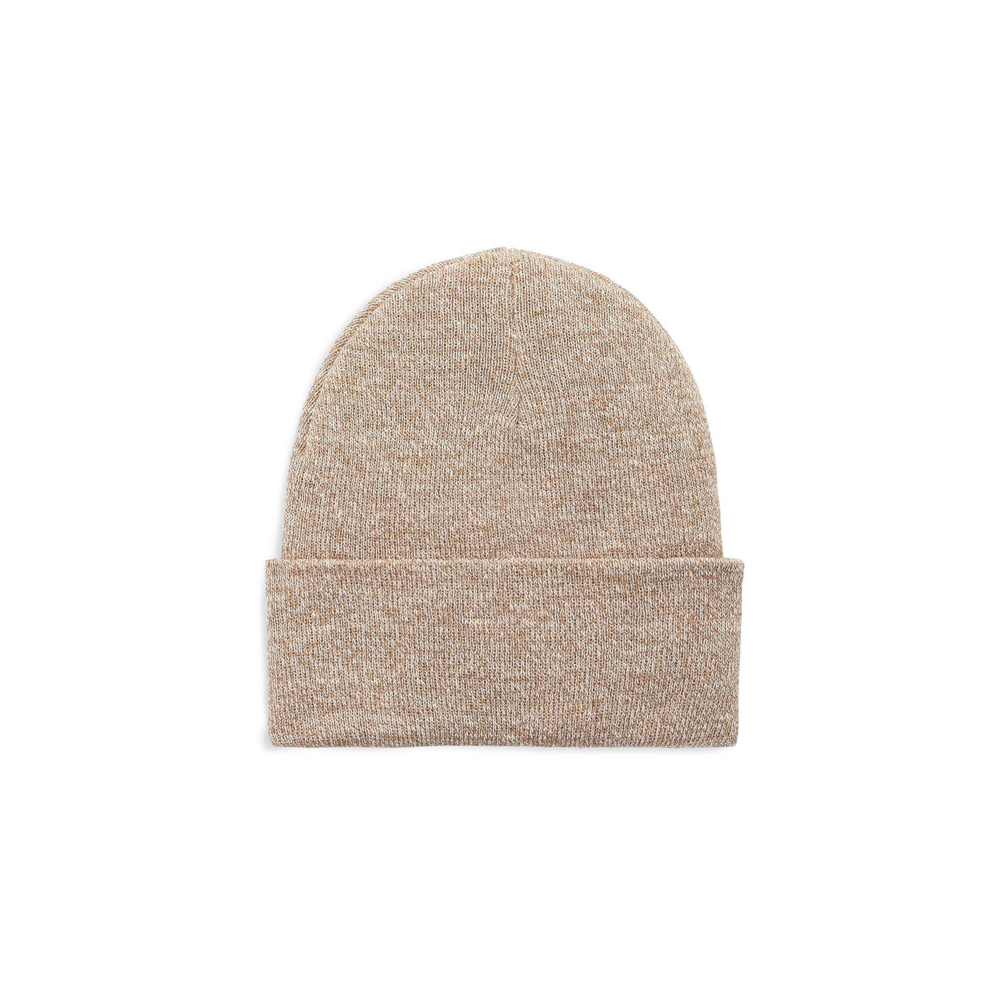 Work Cap - Outlet Accessories/Beanies - Achetez chez Topo Designs - Europe