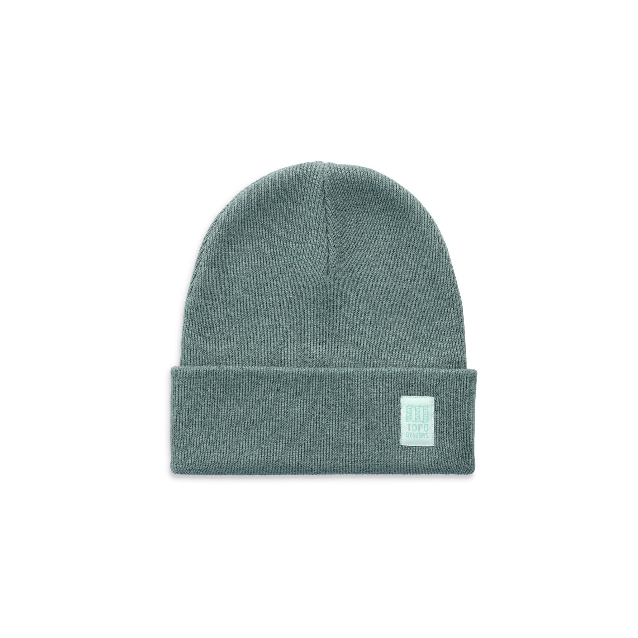 Work Cap - Outlet Accessories/Beanies - Achetez chez Topo Designs - Europe