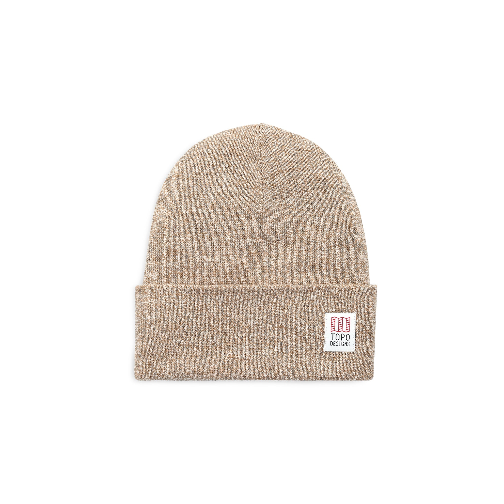 Work Cap - Outlet Accessories/Beanies - Achetez chez Topo Designs - Europe