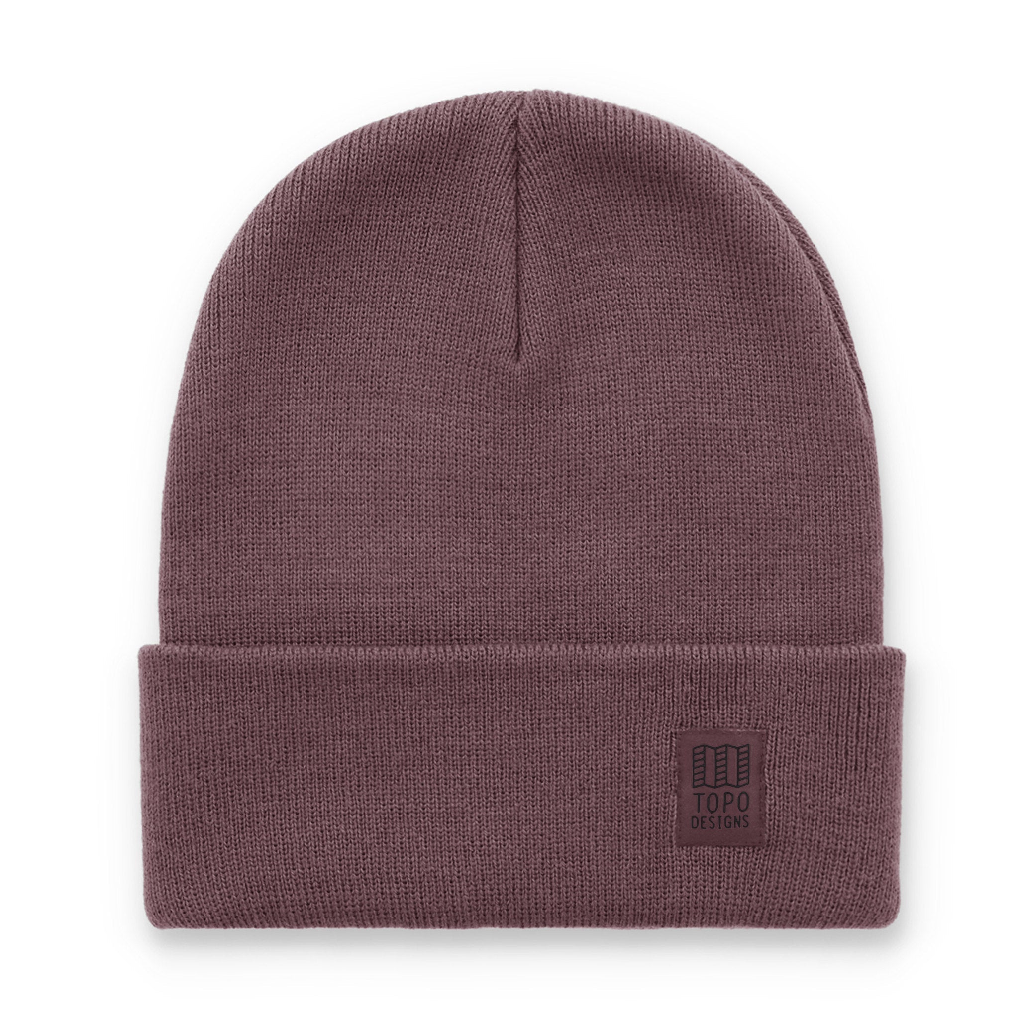 Work Cap - Outlet Accessories/Beanies - Achetez chez Topo Designs - Europe