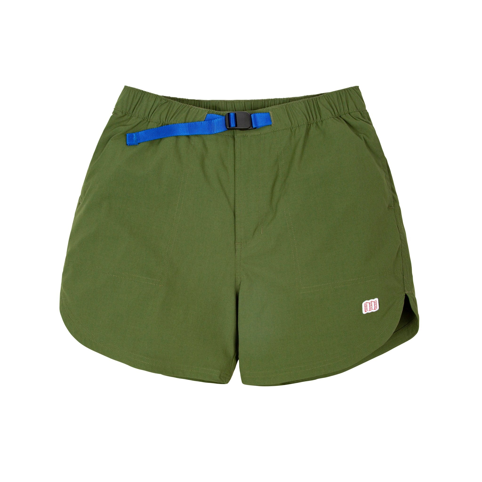 Topo designs cheap river shorts