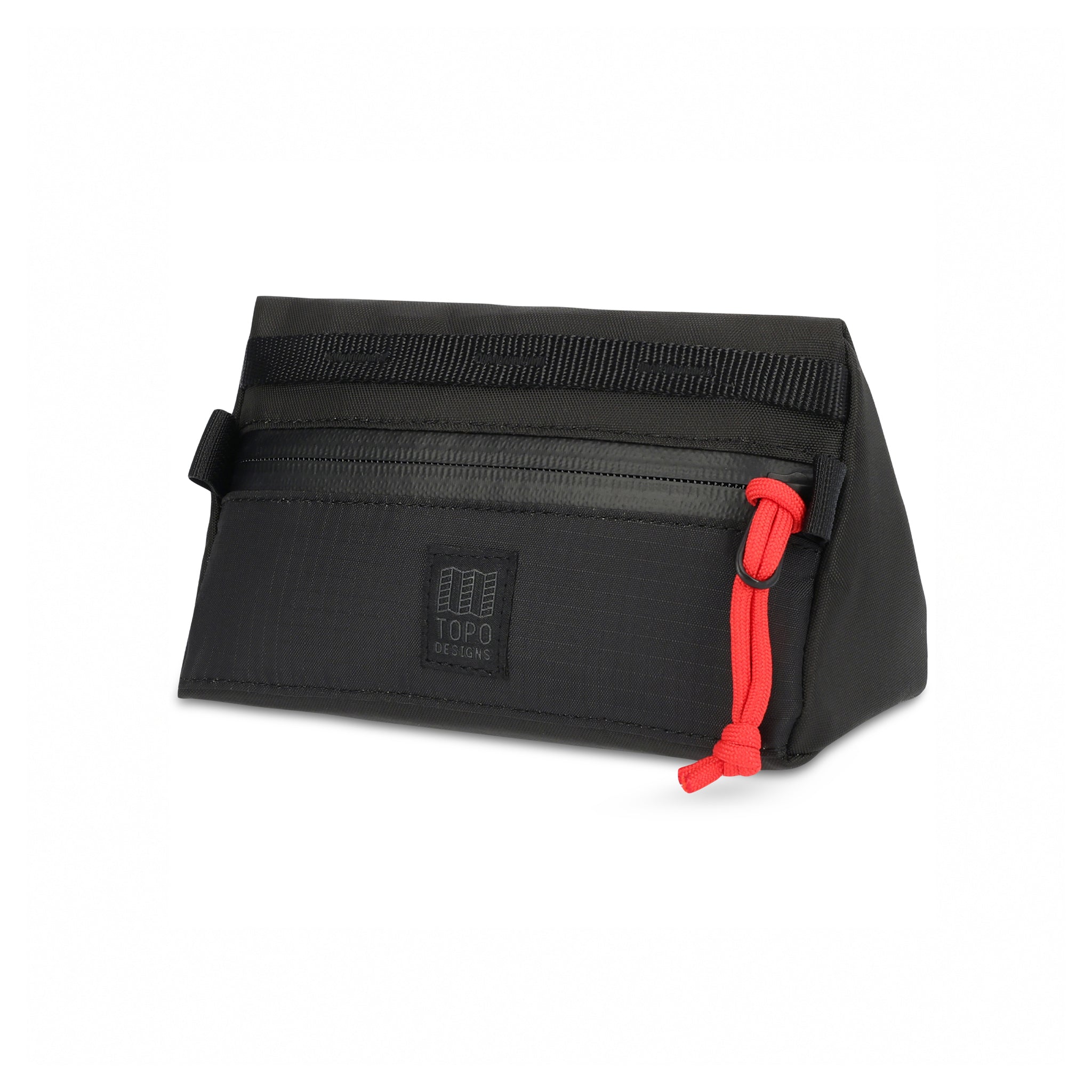 Bike Bag Mini Bags/Bike - Bags - Achetez chez Topo Designs - Europe