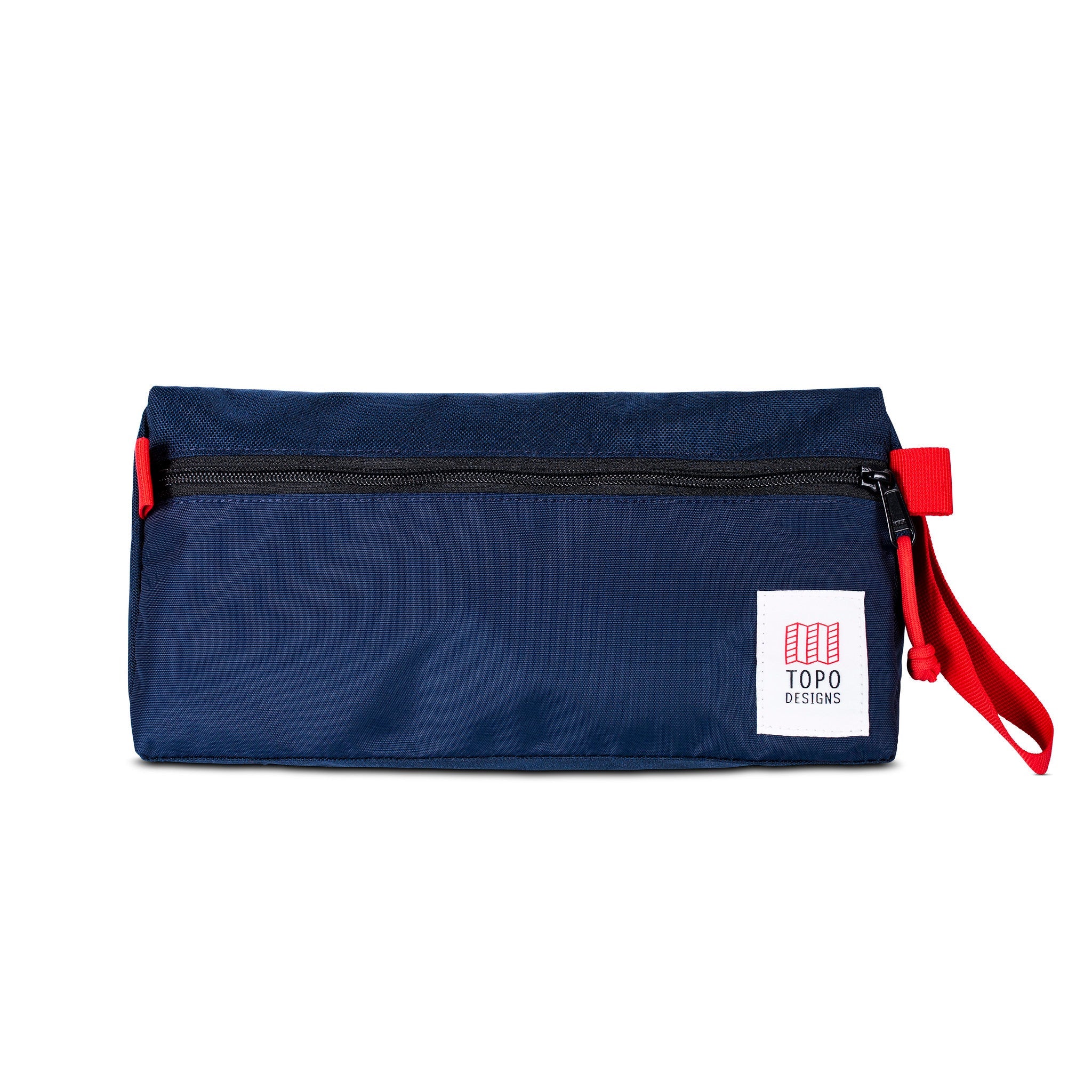 Dopp Kit Bags/Bag - Organization/Dopp - Kits - Achetez chez Topo Designs - Europe