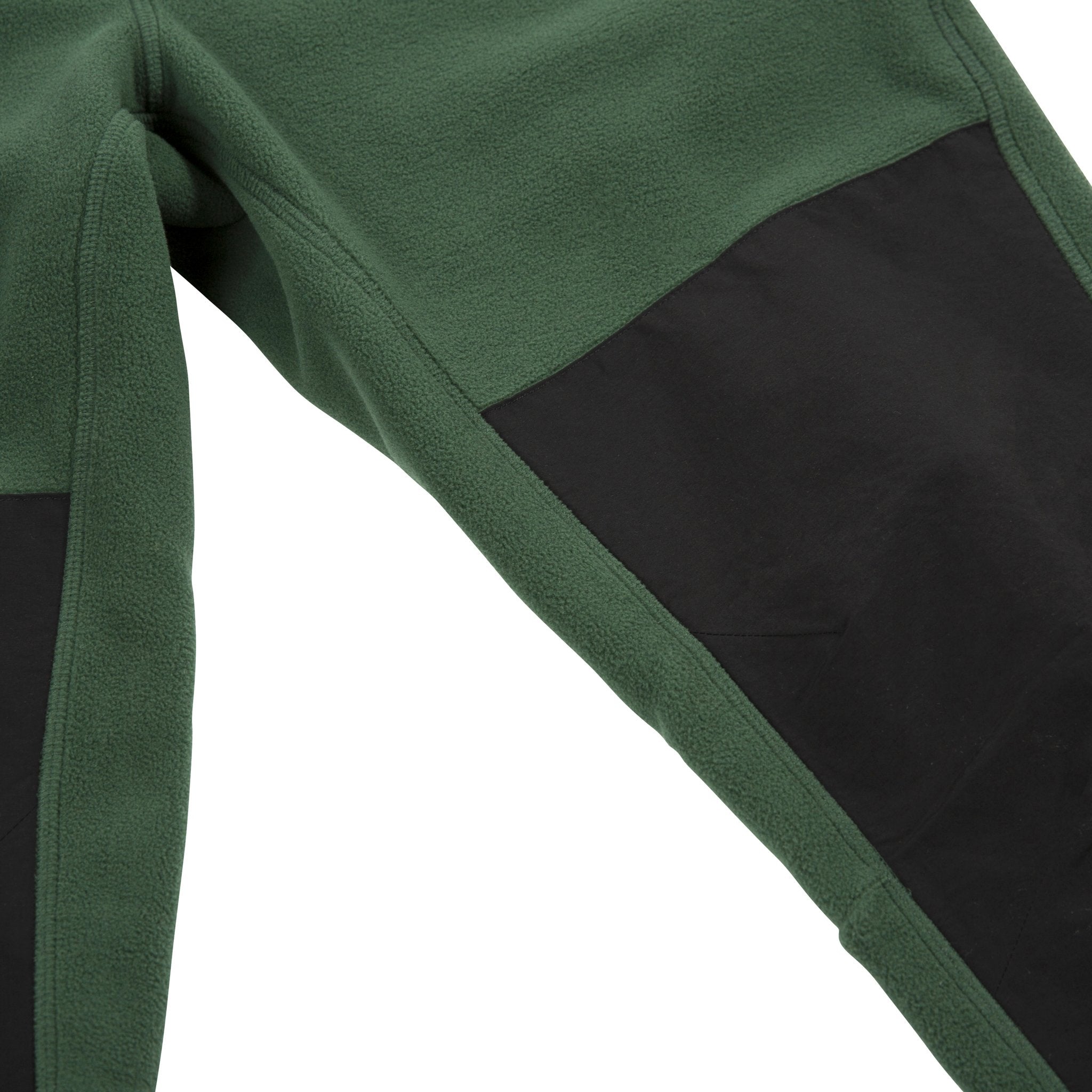 Fleece Pants - Men's - Outlet Mens/Apparel/Pants - Achetez chez Topo Designs - Europe