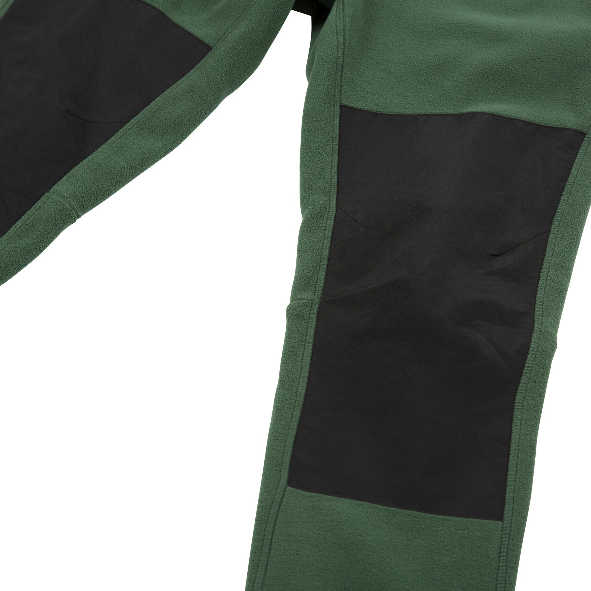 Fleece Pants - Men's - Outlet Mens/Apparel/Pants - Achetez chez Topo Designs - Europe