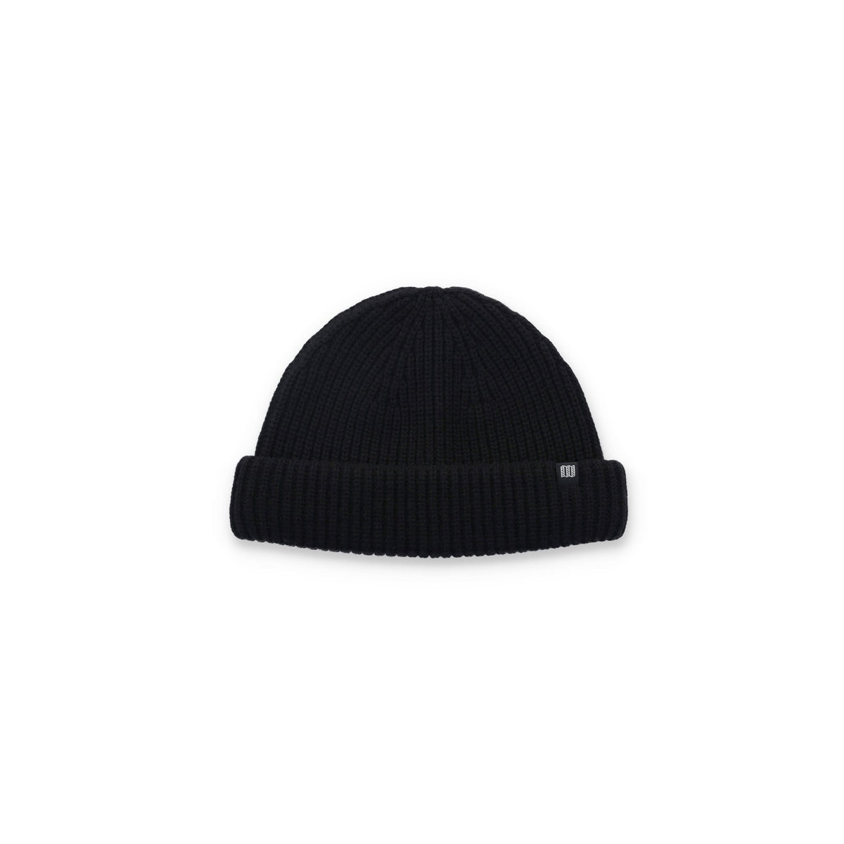 {product_title} – {variant_title} | Topo Designs