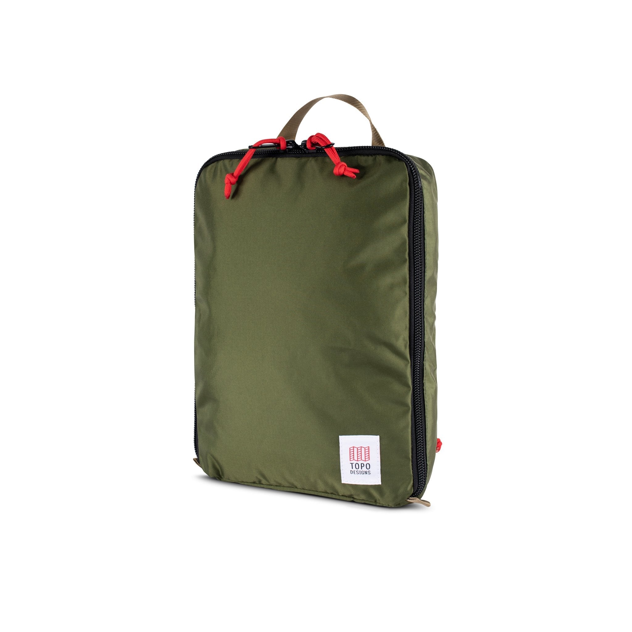 Pack Bag - 10L Bags/Bag - Organization/Pack - Bags - Achetez chez Topo Designs - Europe