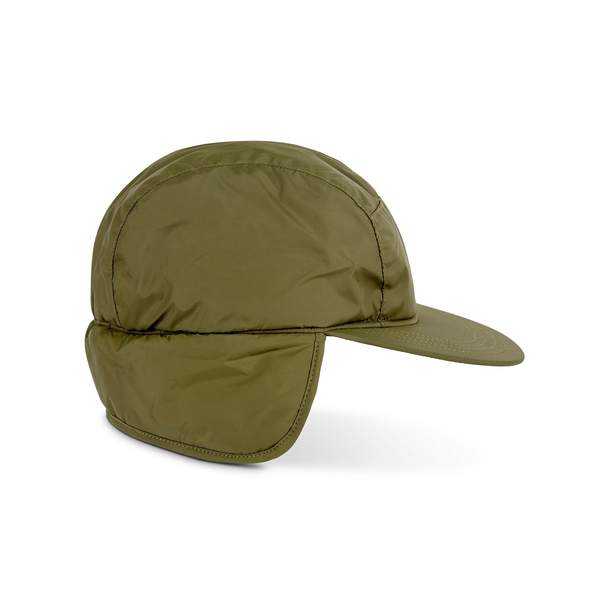 Puffer Cap - Outlet Accessories/Hats - Achetez chez Topo Designs - Europe