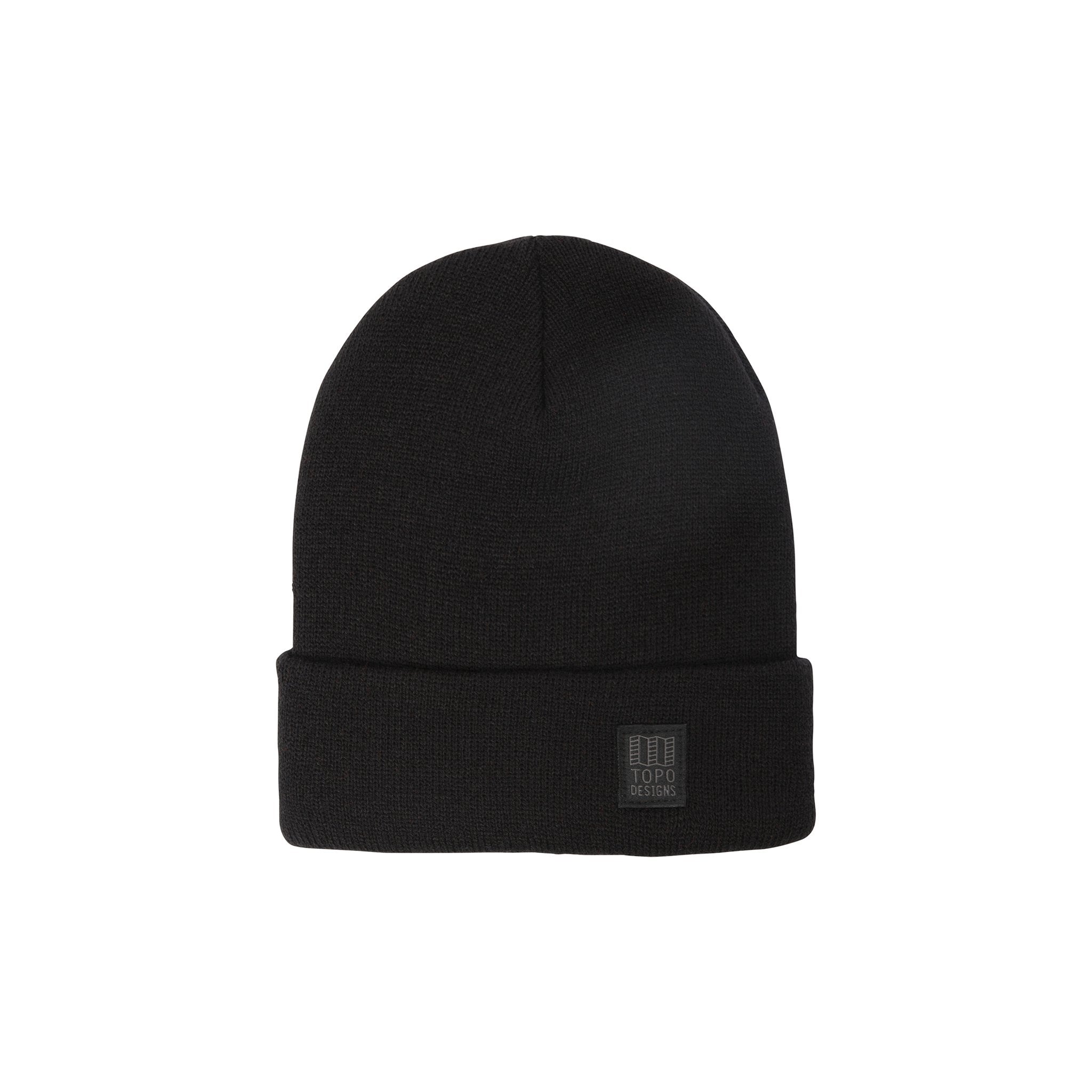 Work Cap - Outlet Accessories/Beanies - Achetez chez Topo Designs - Europe