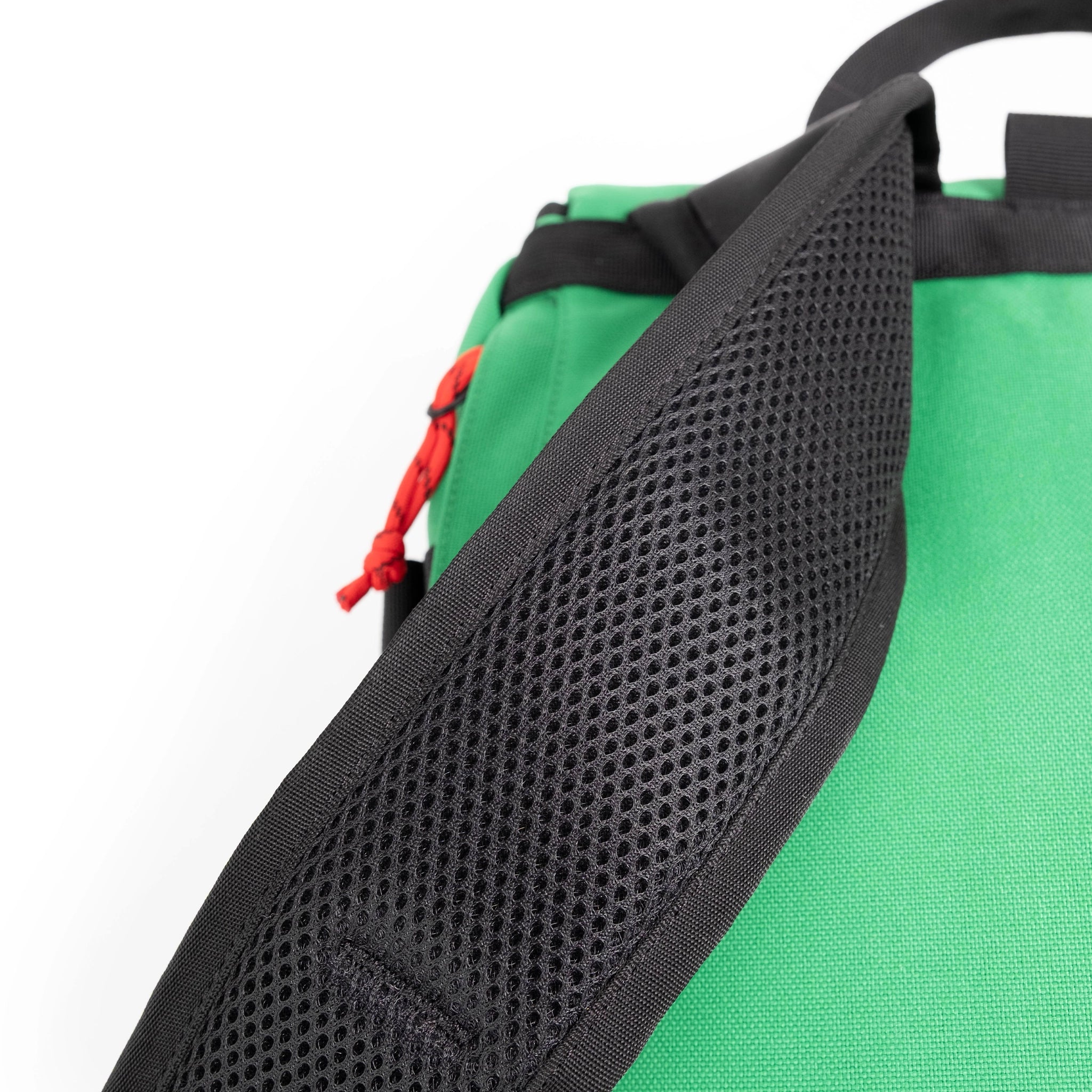 Klettersack 25L – Exklusivität