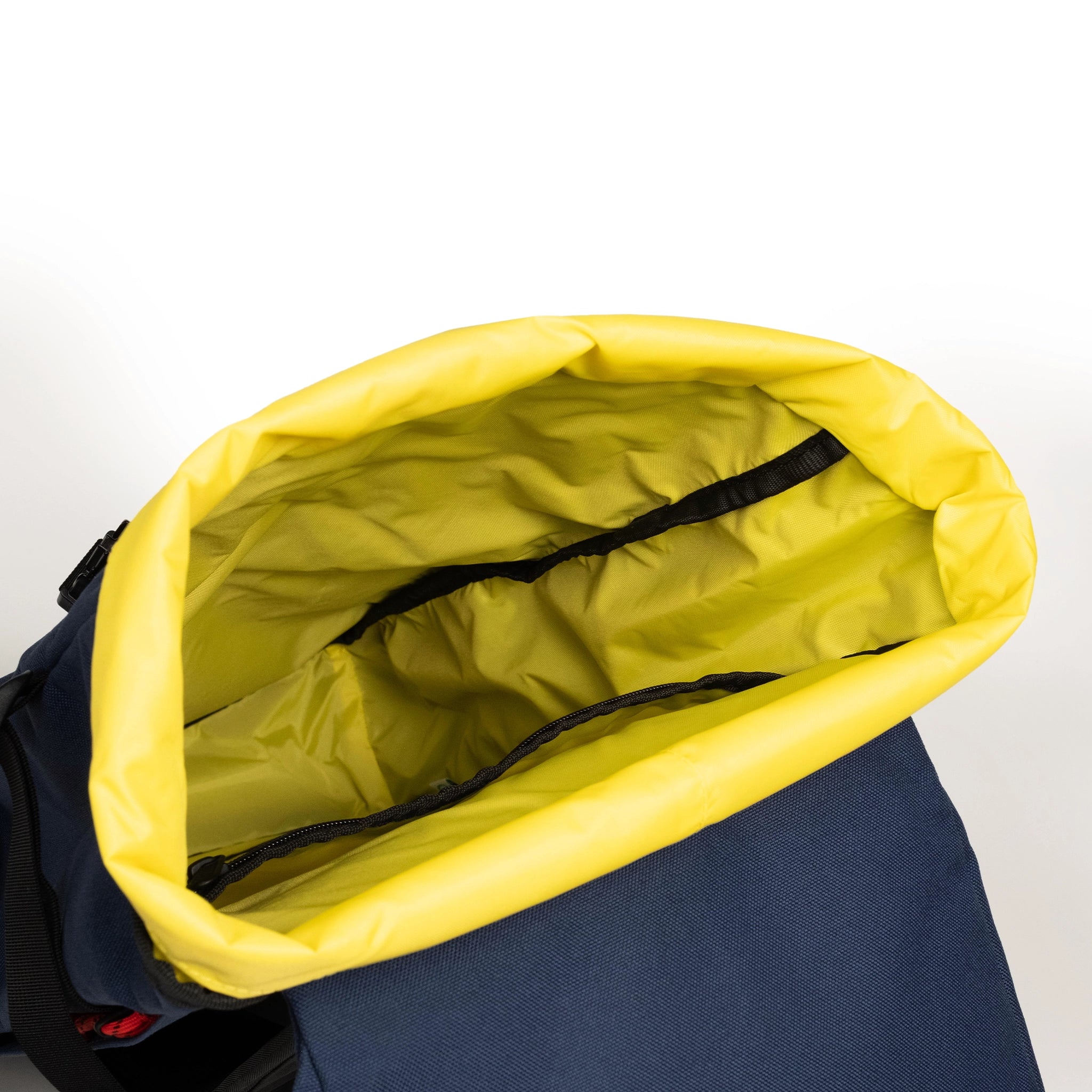 Klettersack 25L – Exklusivität