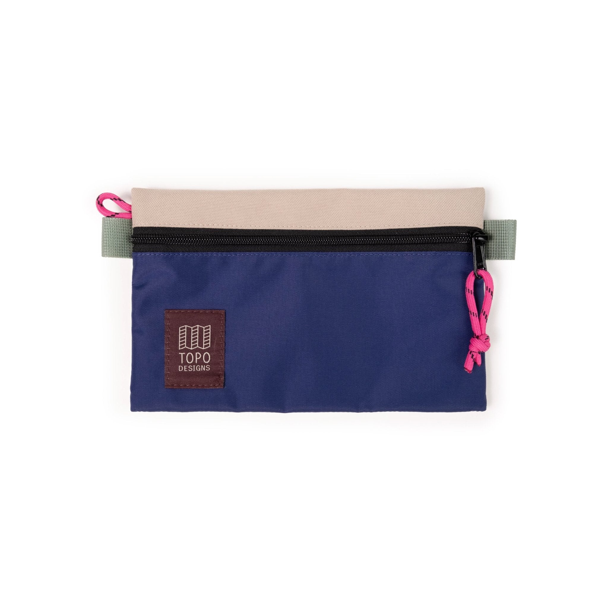 Accessory Bag Bundle Bags/Bag -Accessory Bags - Achetez chez Topo Designs - Europe