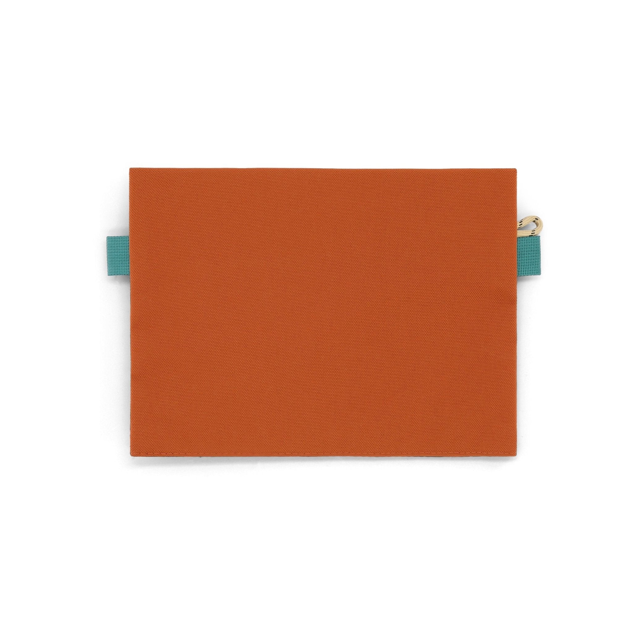 Accessory Bag Bundle Bags/Bag -Accessory Bags - Achetez chez Topo Designs - Europe