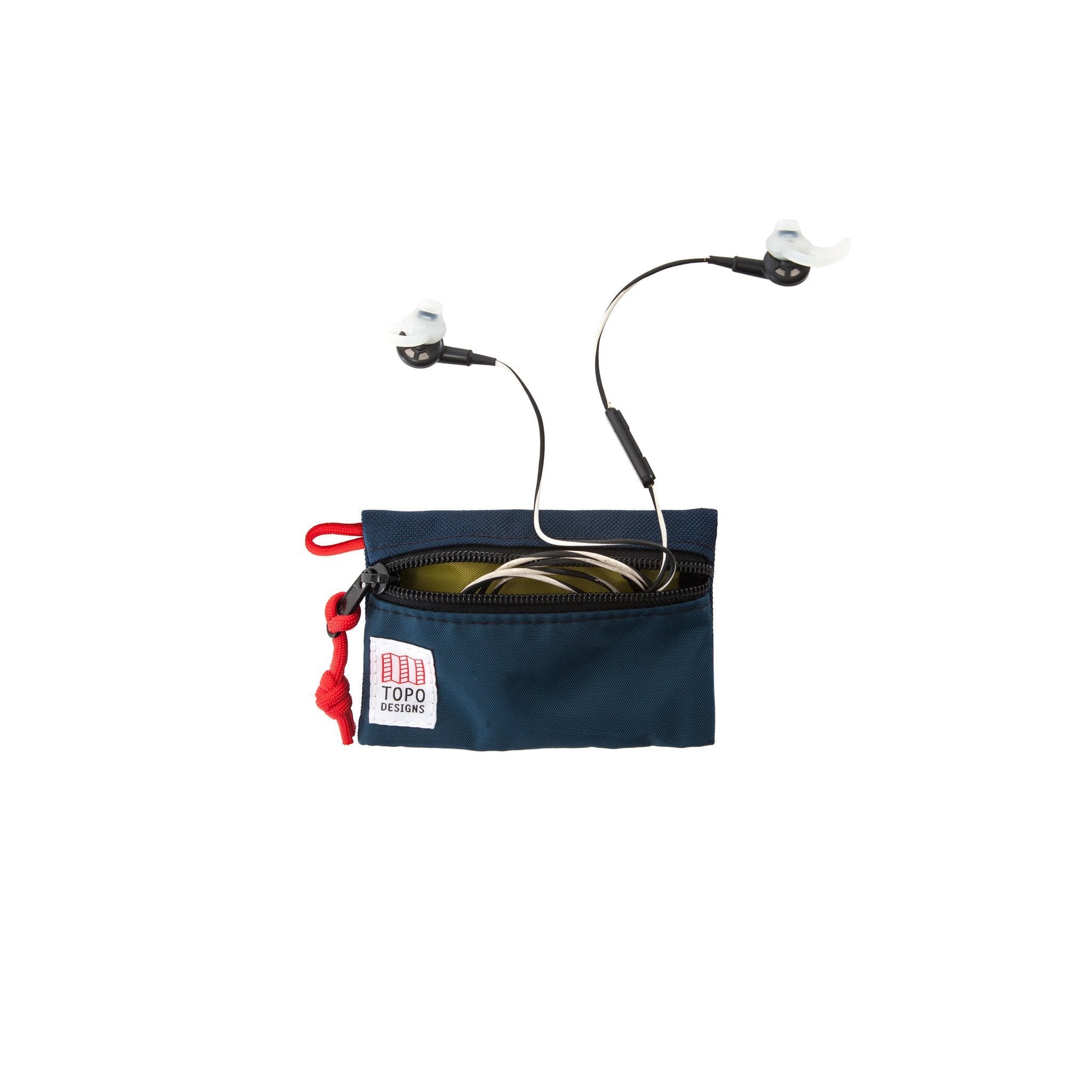 Accessory Bags Taschen/Beutel -Accessory Bags - Achetez chez Topo Designs - Europe