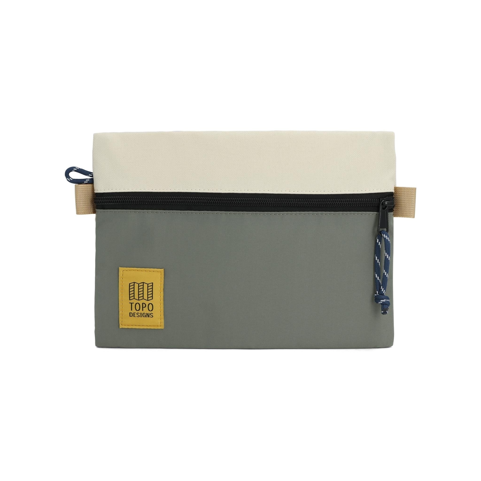 Accessory Bags Sale 14 Topo Designs