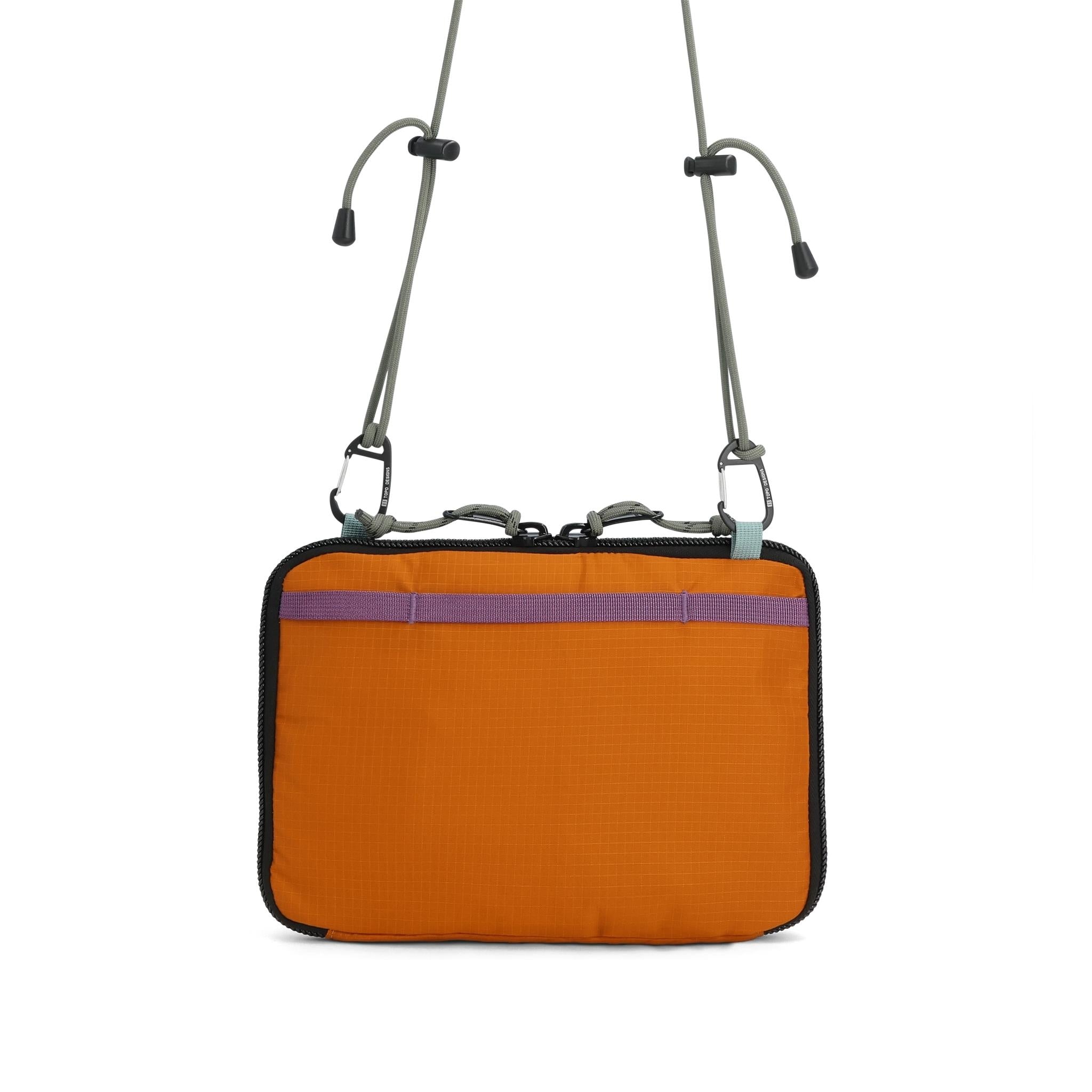 All Adventure Accessory Bag Taschen/Umhängetaschen - Achetez chez Topo Designs - Europe