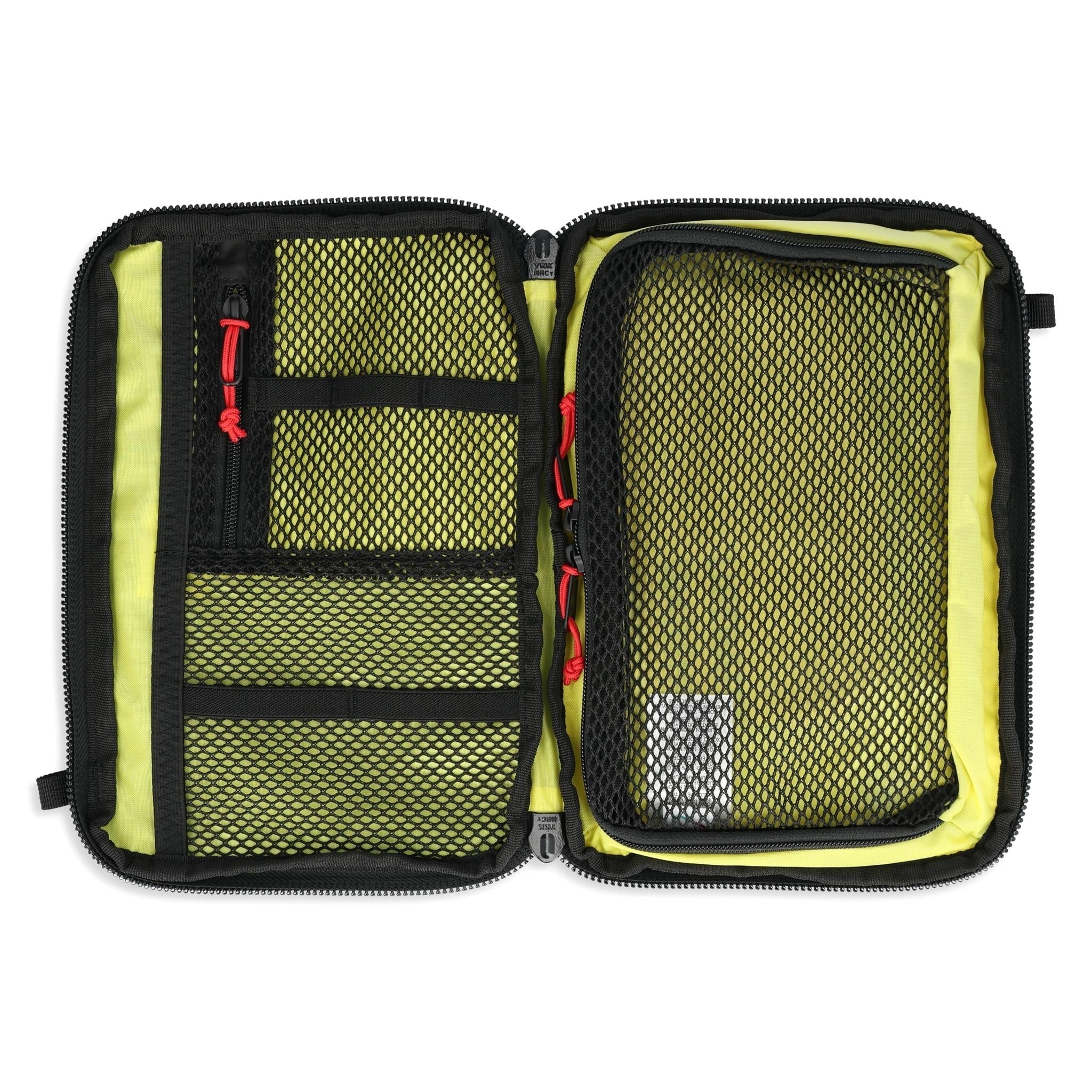 All Adventure Accessory Bag - Outlet - Taschen - Achetez chez Topo Designs - Europe