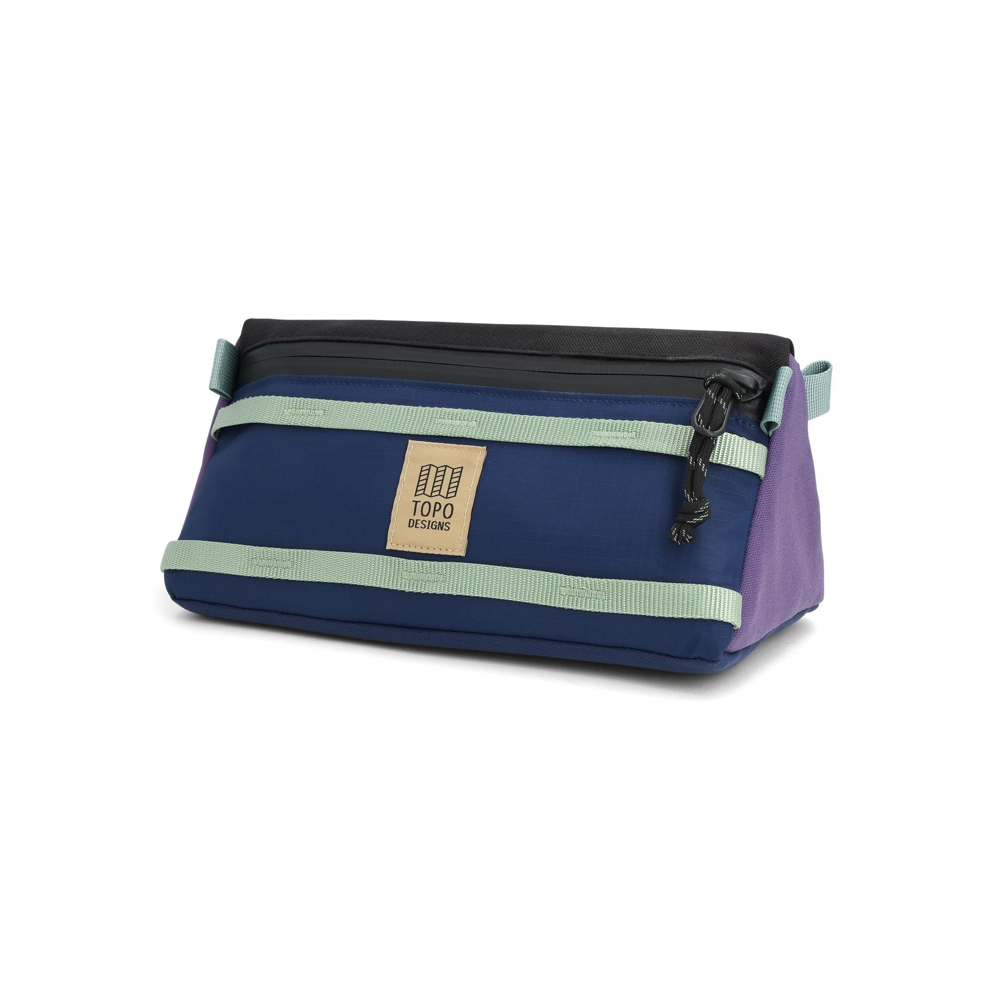 Fahrradtasche - Mountain Bags/Bike - Taschen - Achetez chez Topo Designs - Europe