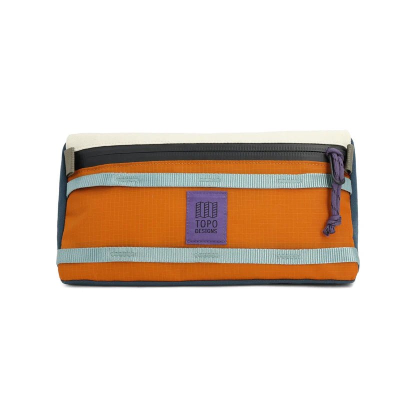 Fahrradtasche - Mountain Bags/Bike - Taschen - Achetez chez Topo Designs - Europe