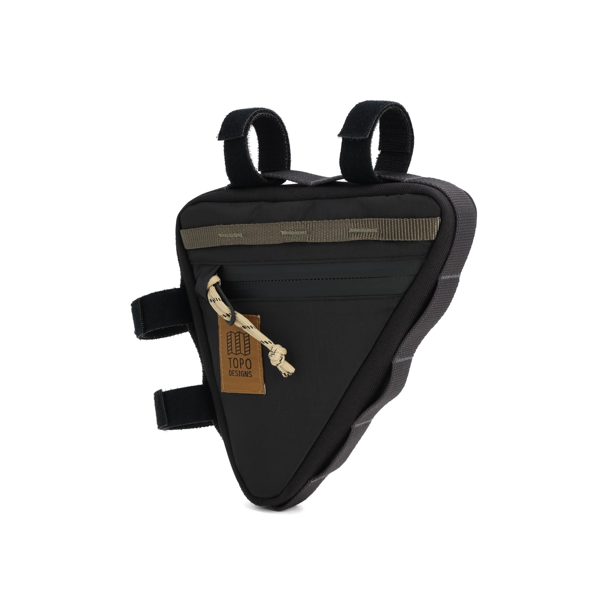 Fahrradrahmen Tasche Taschen/Fahrrad - Taschen - Achetez chez Topo Designs - Europe