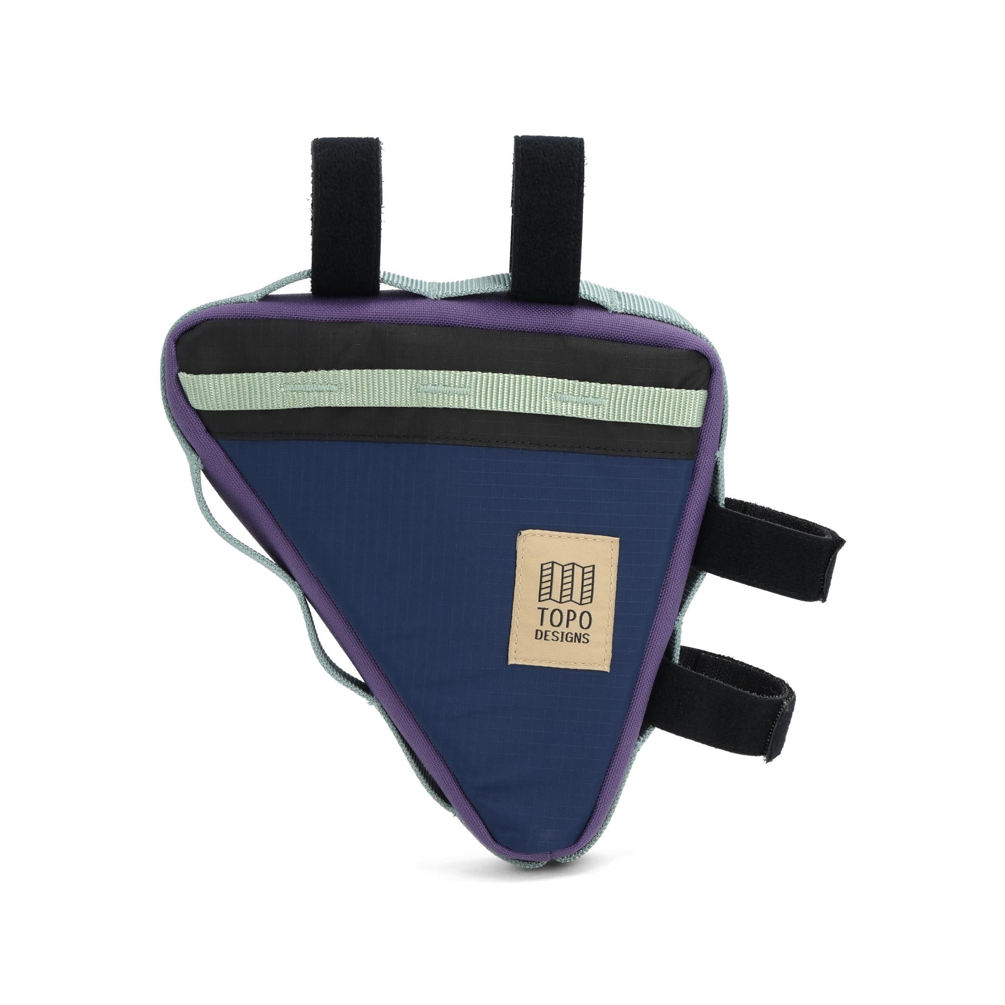 Fahrradrahmen Tasche Taschen/Fahrrad - Taschen - Achetez chez Topo Designs - Europe