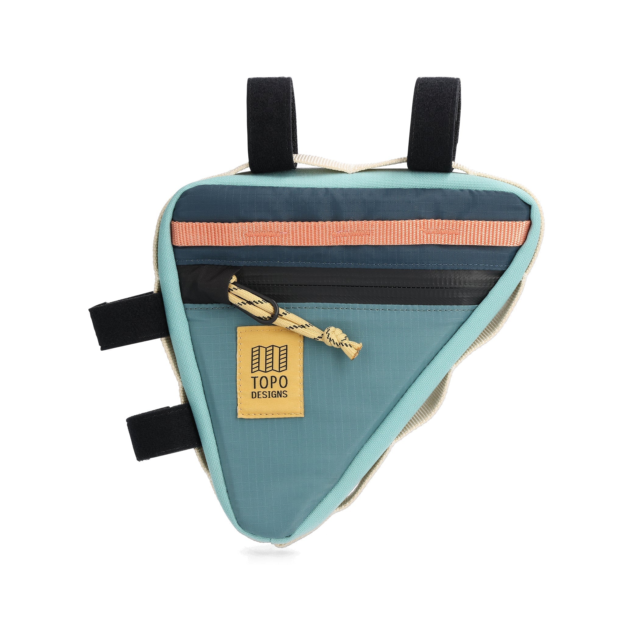 Fahrradrahmen Tasche Taschen/Fahrrad - Taschen - Achetez chez Topo Designs - Europe