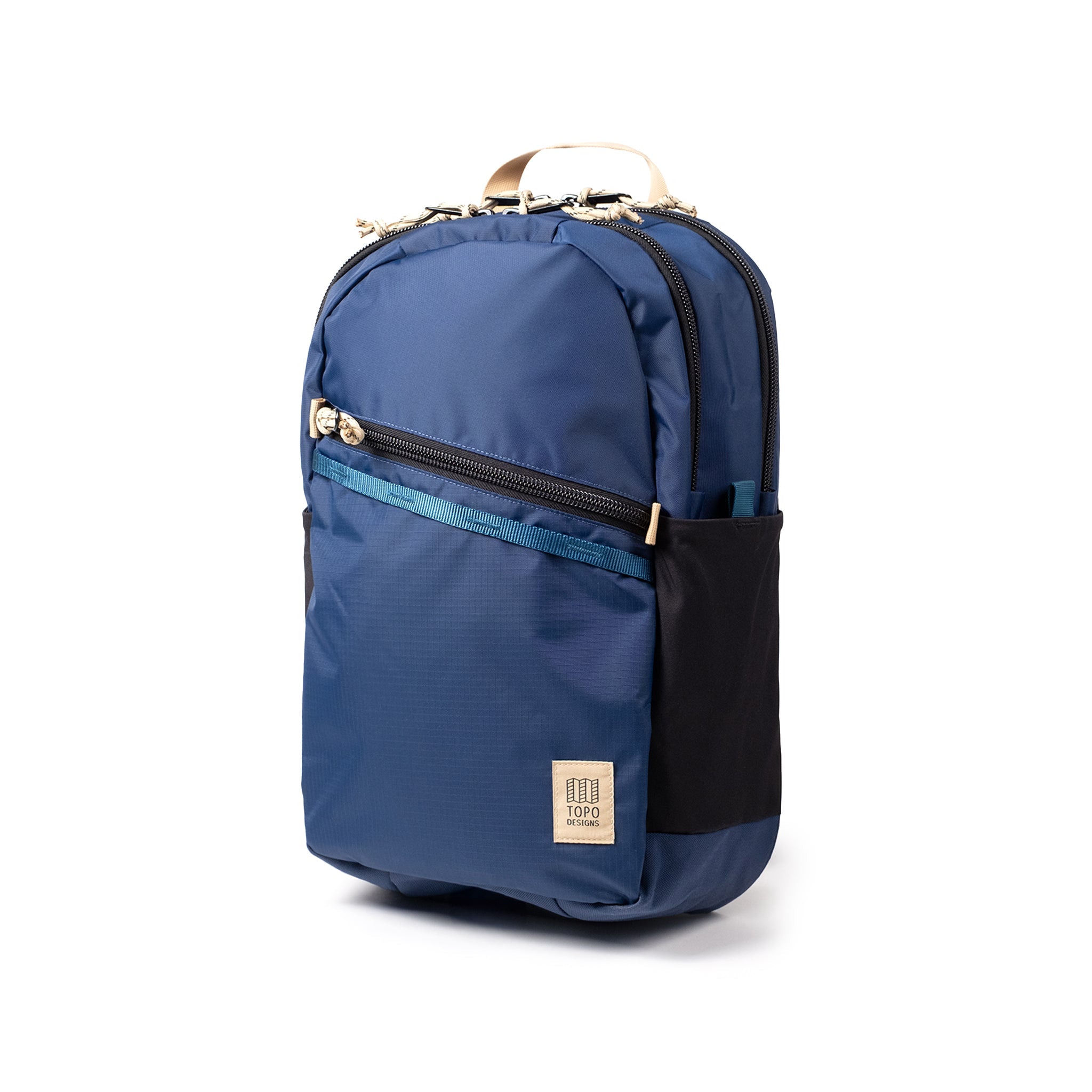 Pendlerrucksack vue 7 Topo Designs