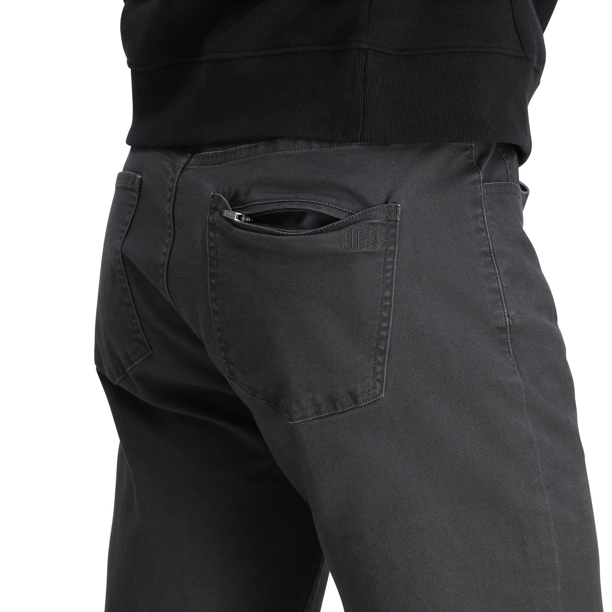 Dirt 5 - Pocket Hose - Herren Hose - Achetez chez Topo Designs - Europe