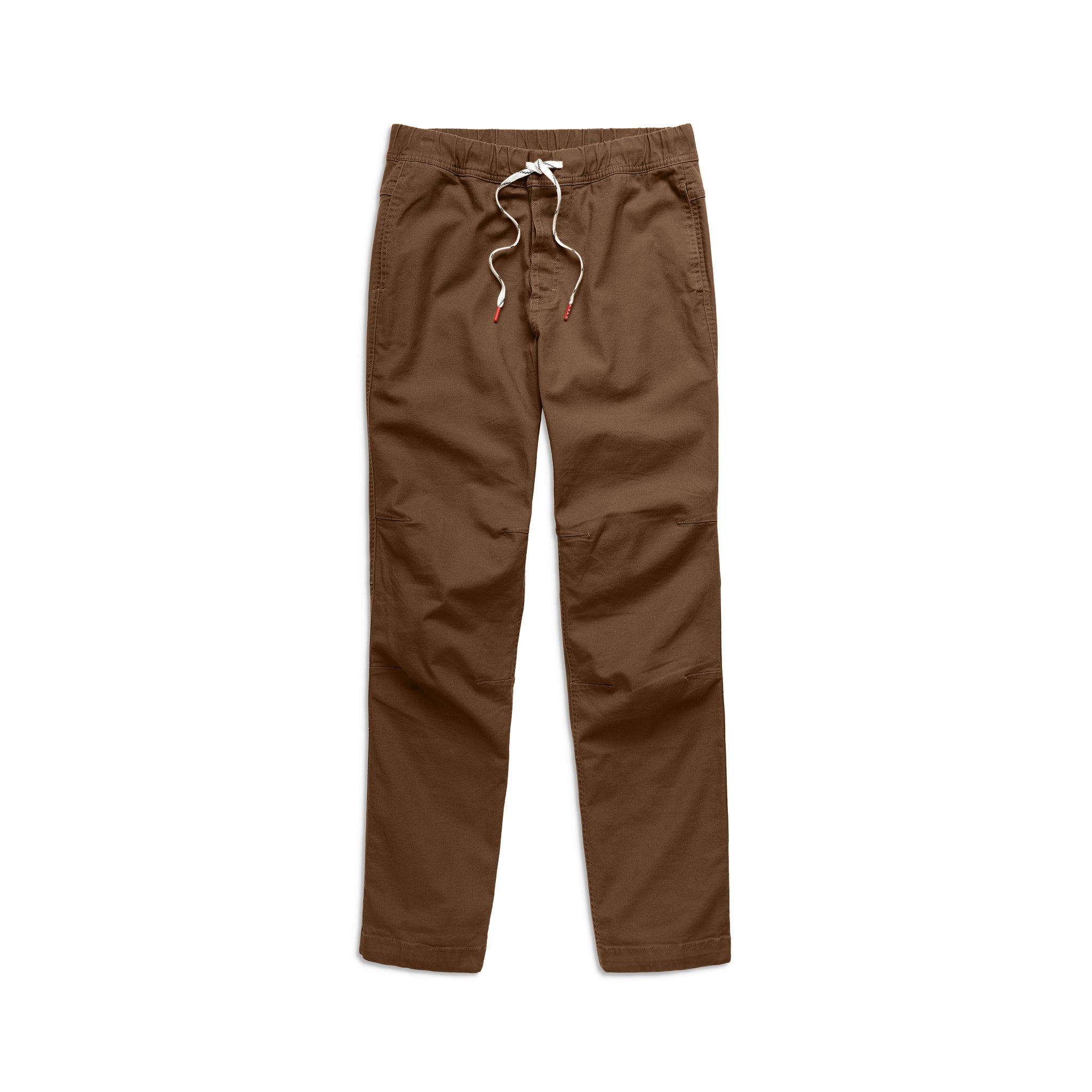 Dirt Hose Classic - Herren Hose - Achetez chez Topo Designs - Europe