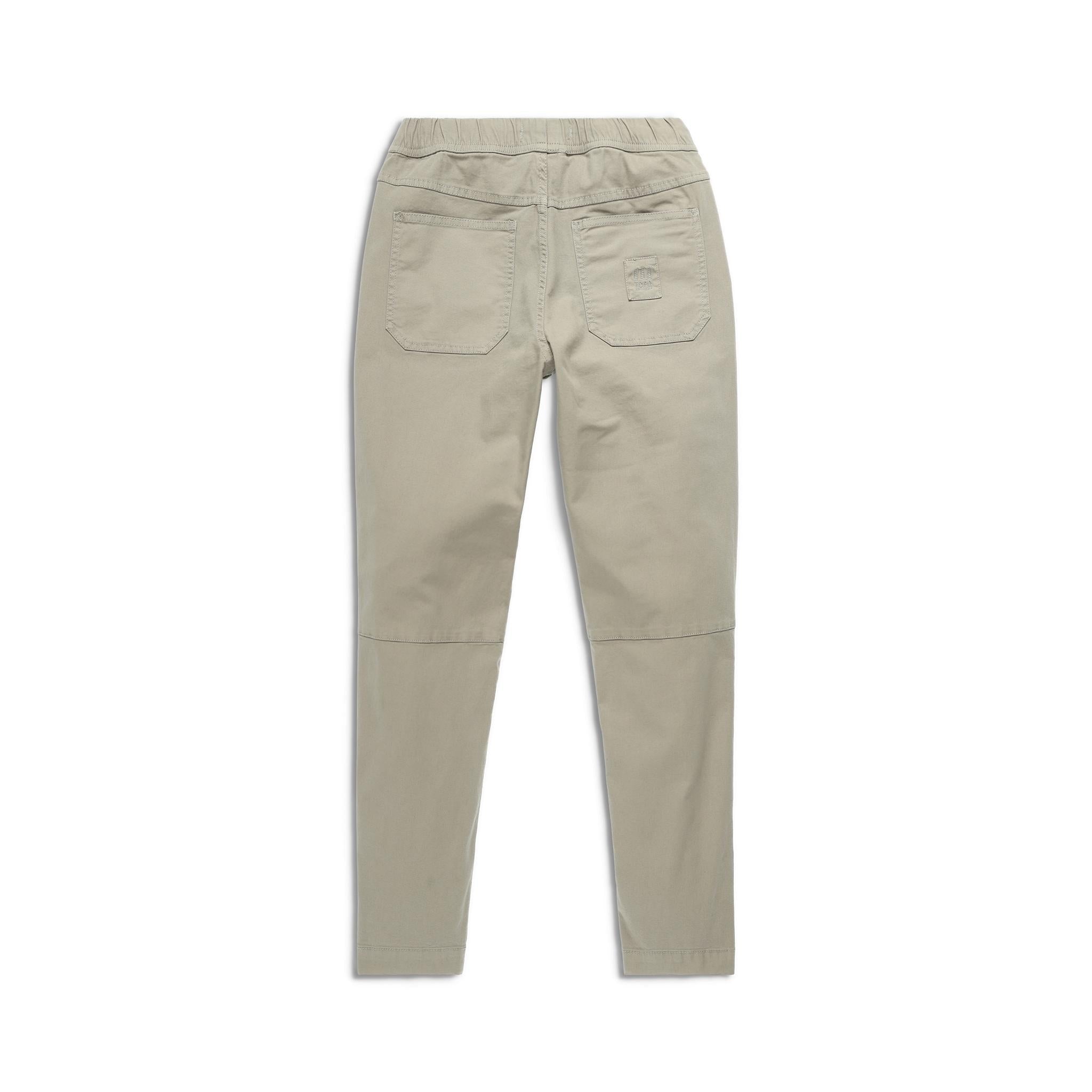 Dirt Hose Classic - Damen - Outlet Hose - Achetez chez Topo Designs - Europe