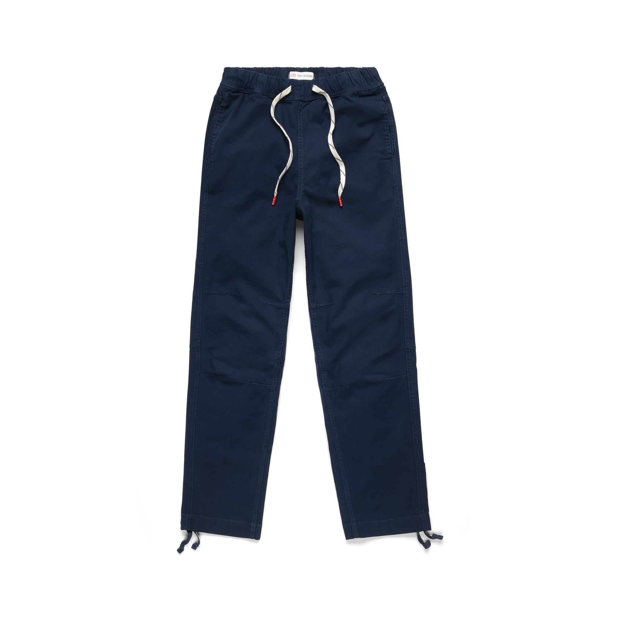 Dirt Hose Classic - Damen Hose - Achetez chez Topo Designs - Europe