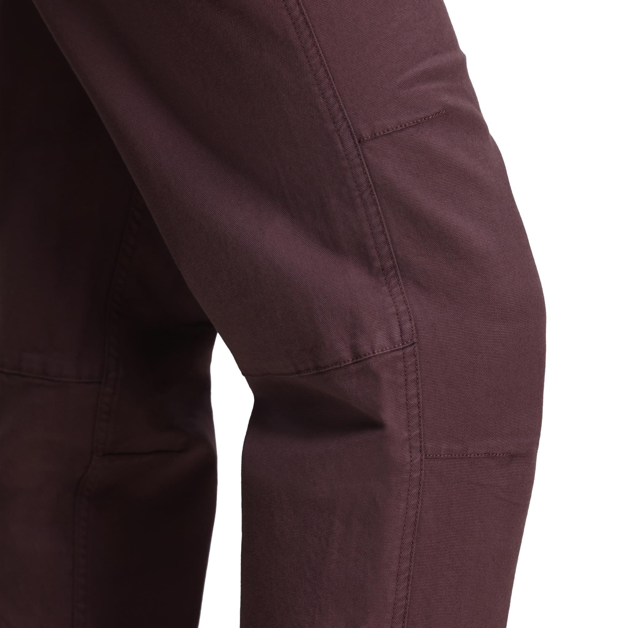 Dirt Hose Classic - Damen Hose - Achetez chez Topo Designs - Europe