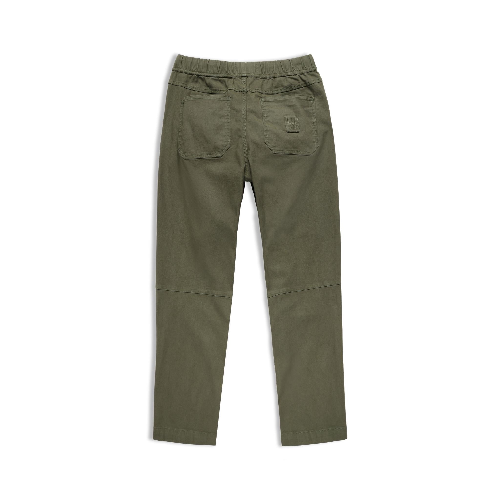 Dirt Hose Classic - Damen Hose - Achetez chez Topo Designs - Europe